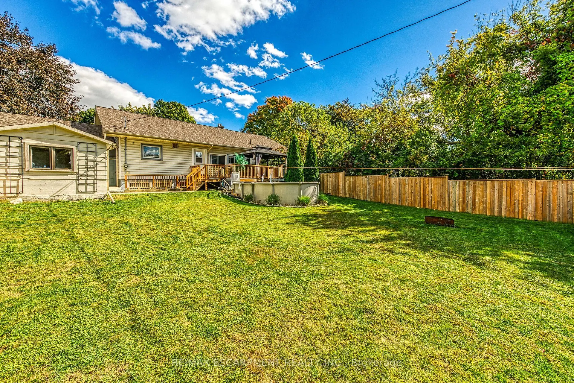 126 Wilson Drive