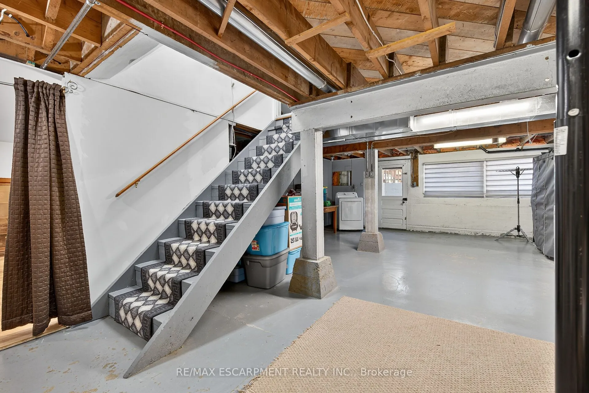 126 Wilson Drive