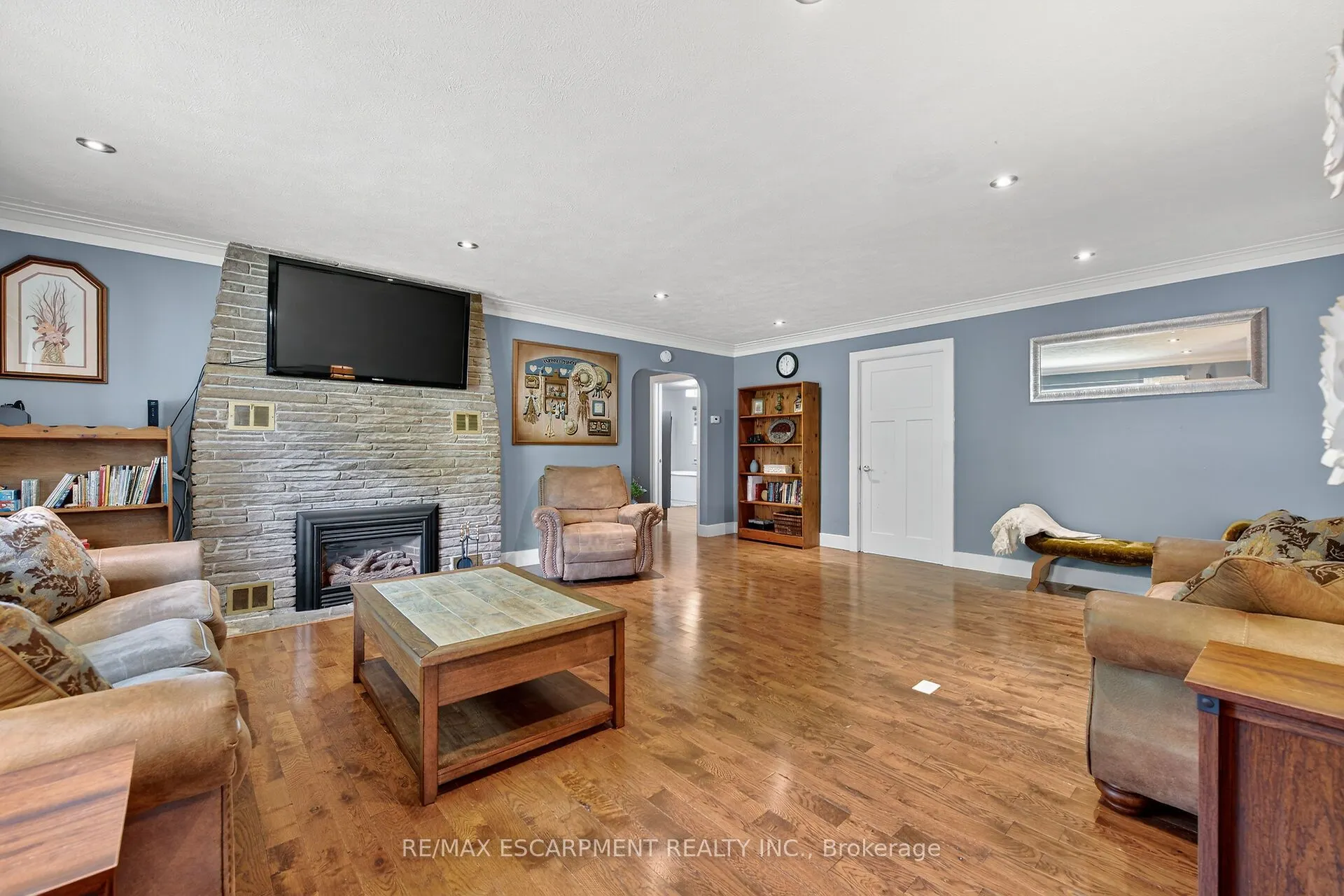 126 Wilson Drive
