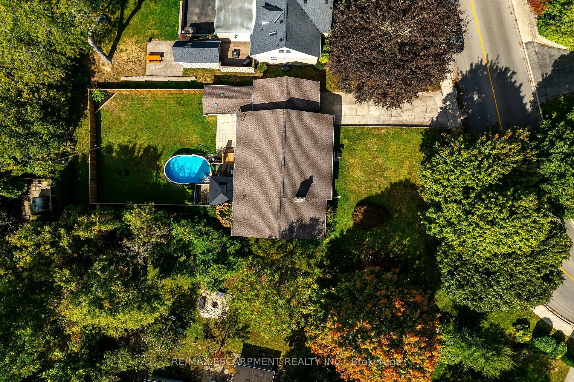 126 Wilson Drive