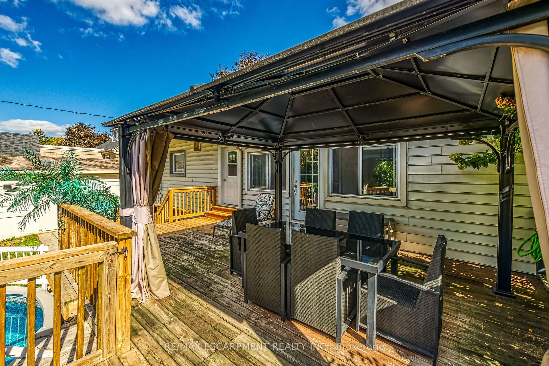 126 Wilson Drive