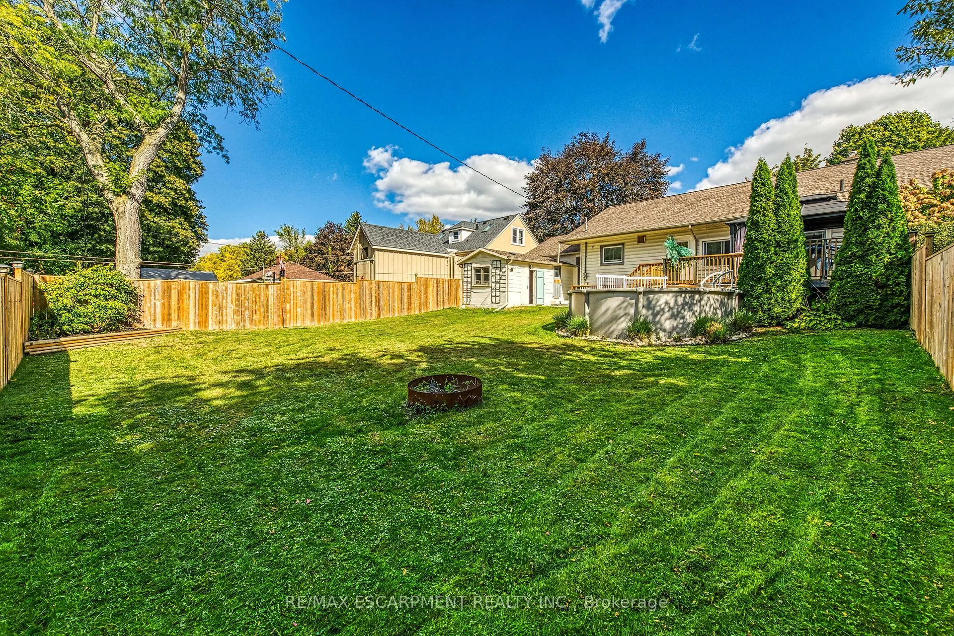126 Wilson Drive
