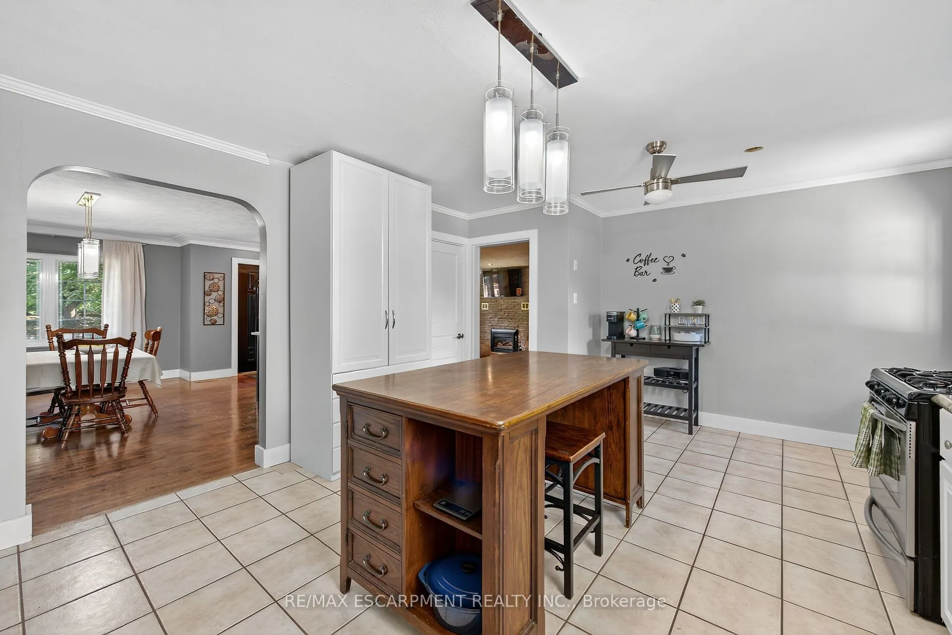 126 Wilson Drive