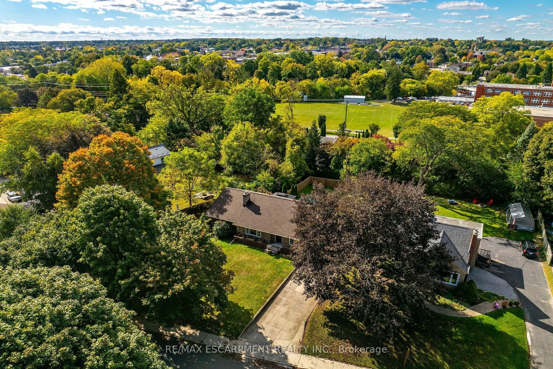 126 Wilson Drive
