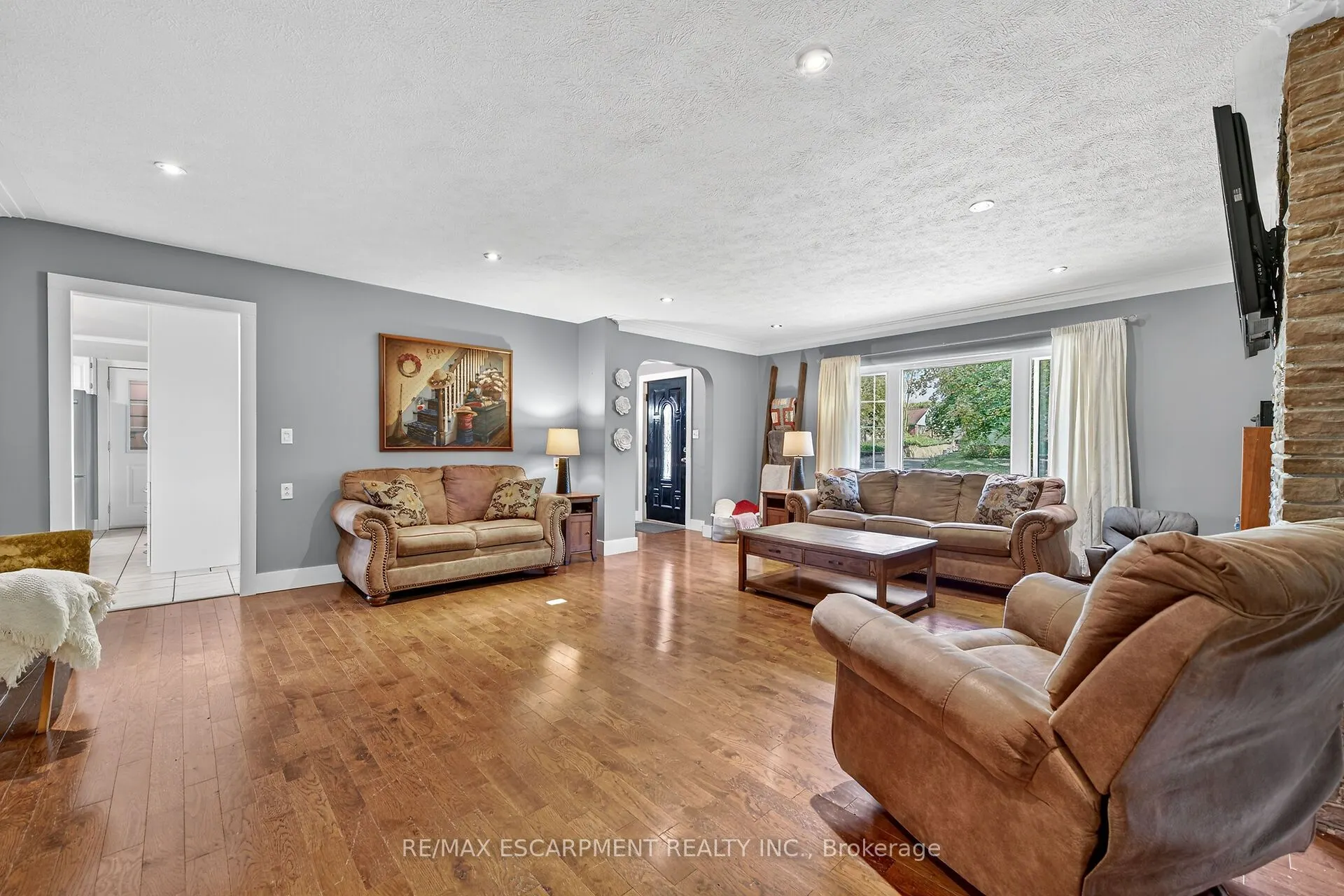 126 Wilson Drive