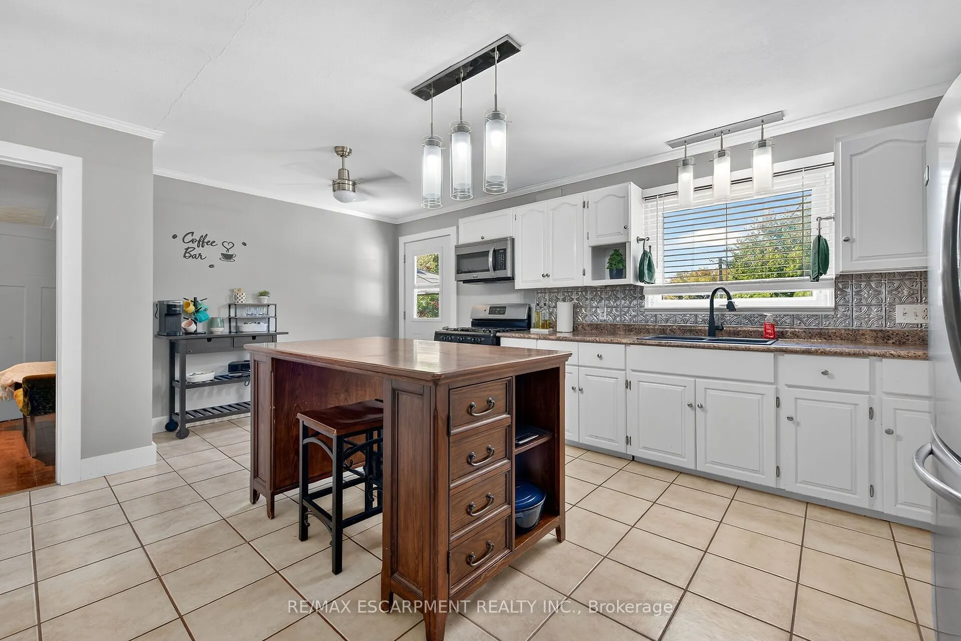 126 Wilson Drive