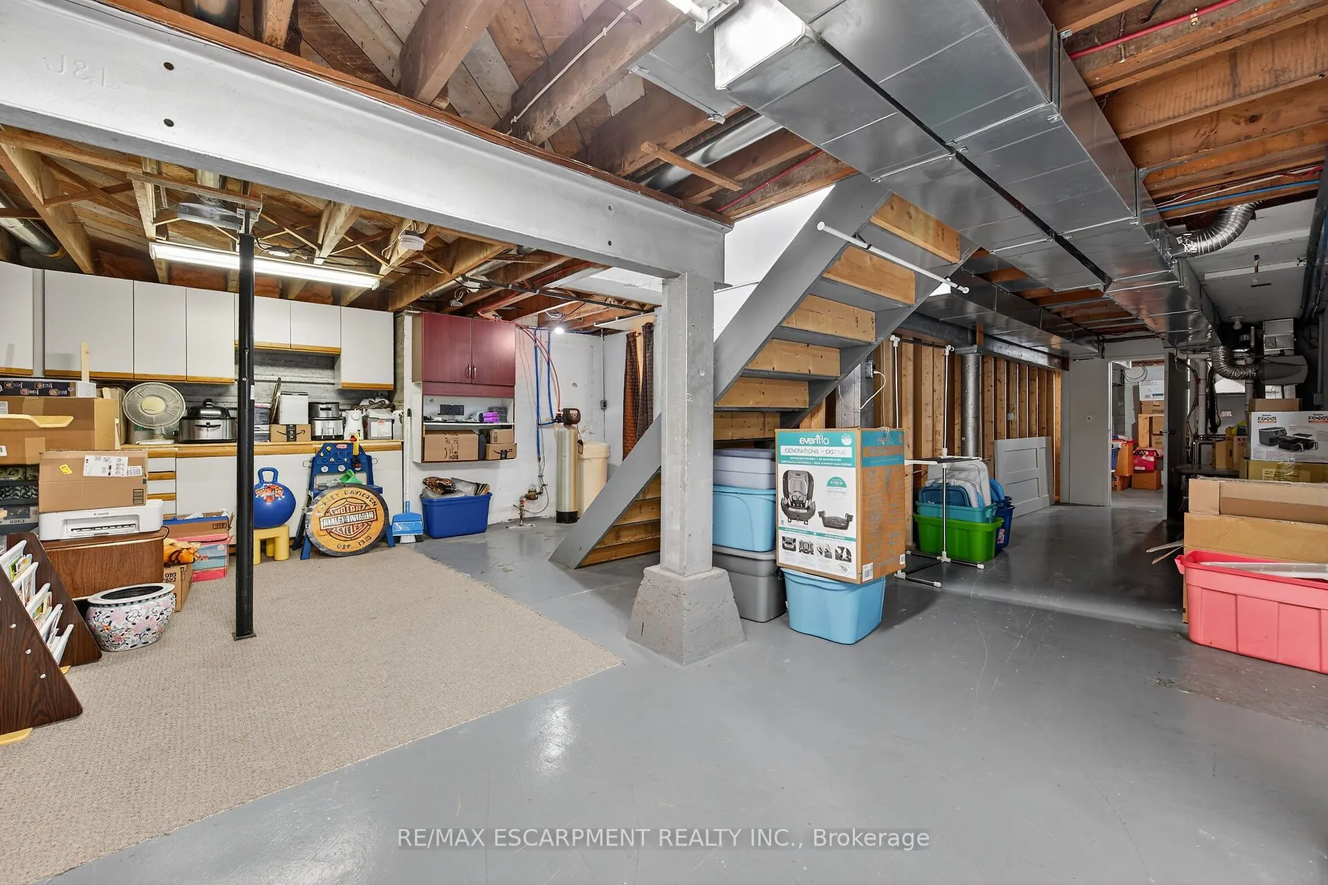 126 Wilson Drive