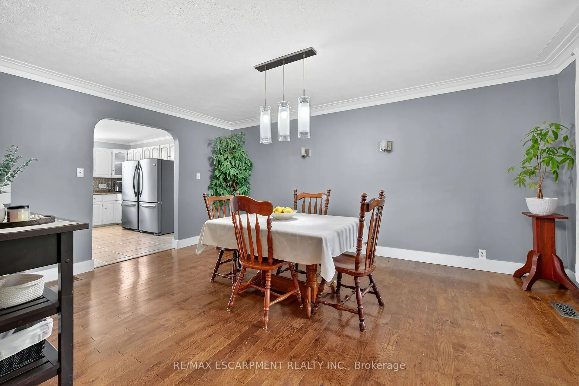126 Wilson Drive