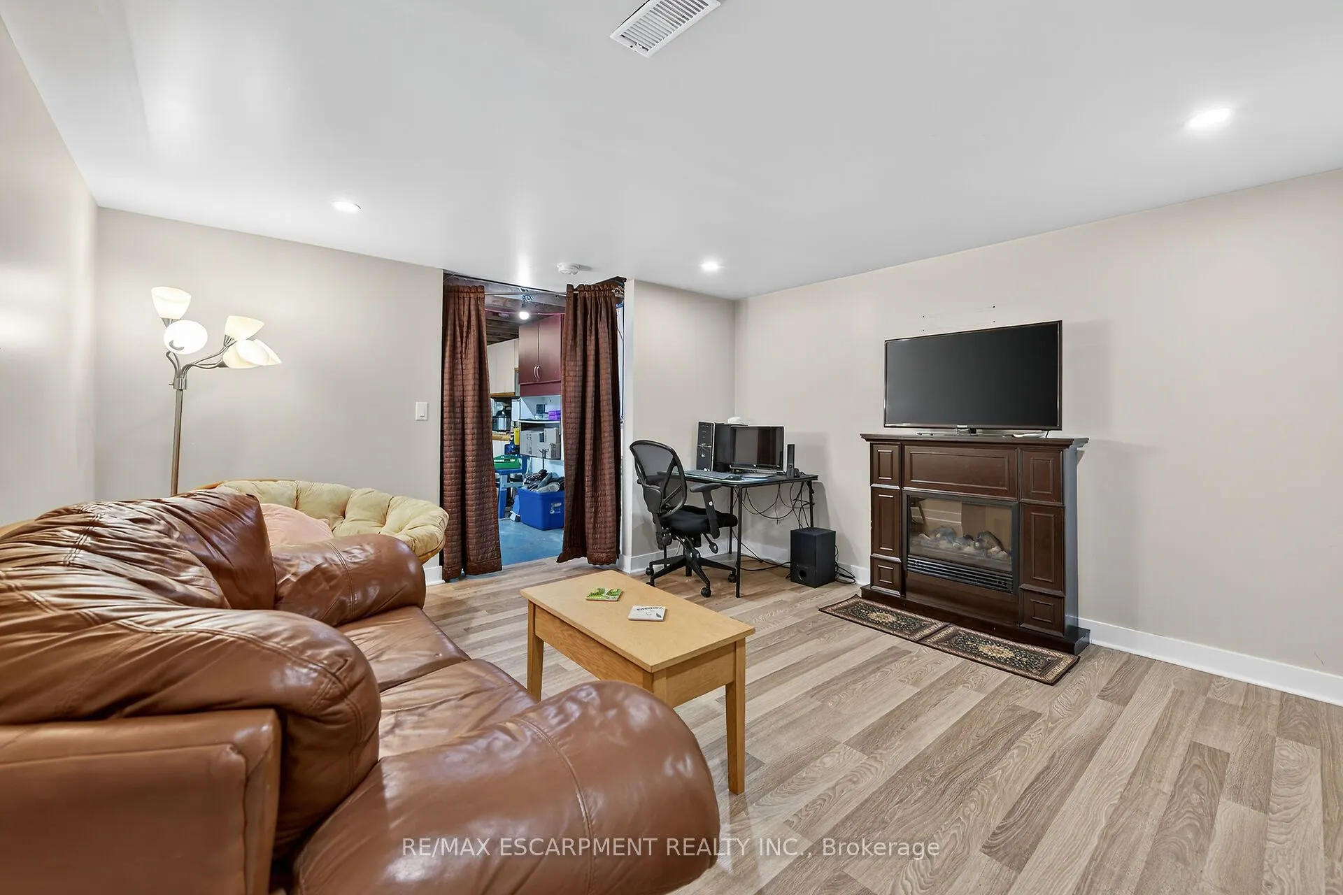 126 Wilson Drive