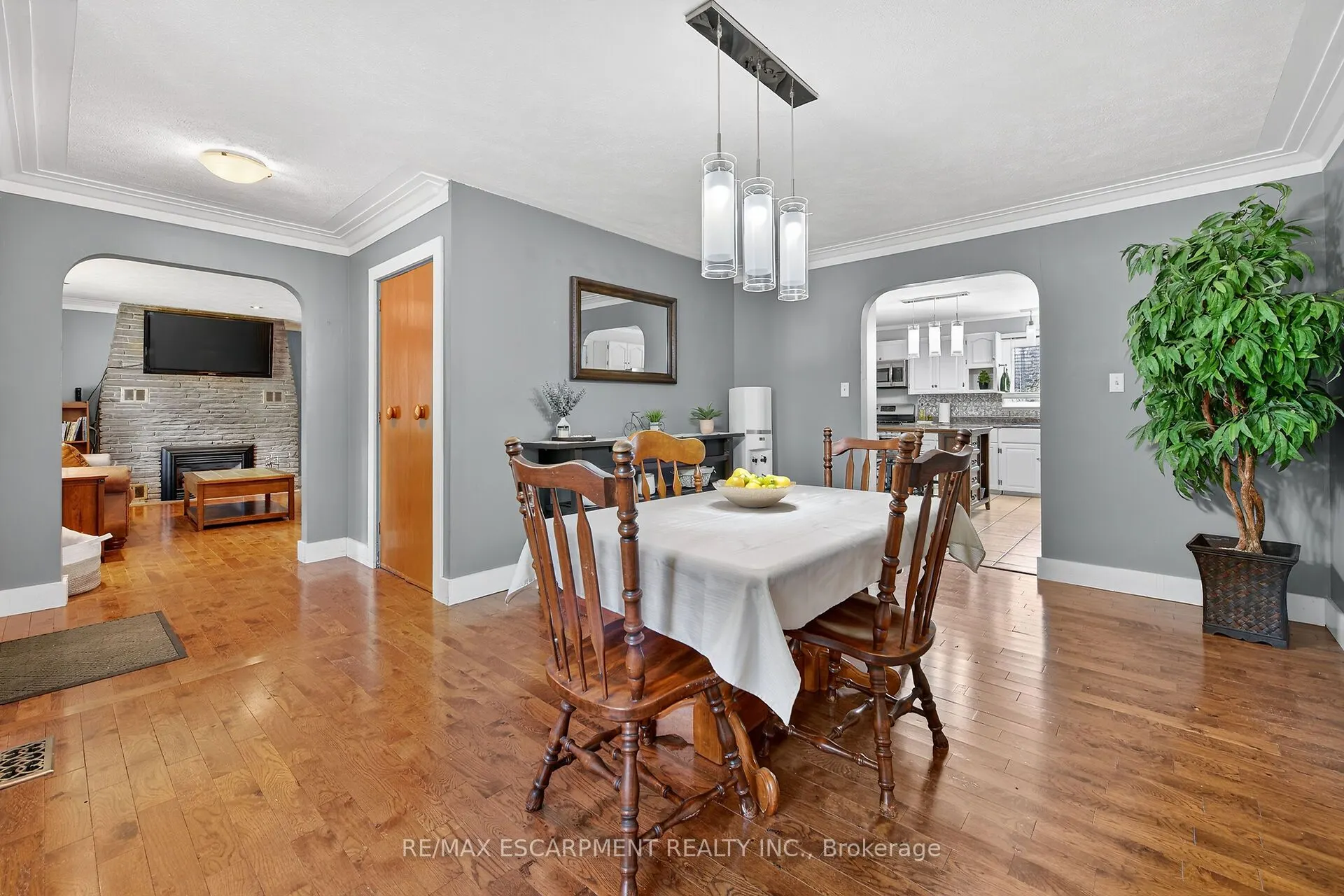 126 Wilson Drive