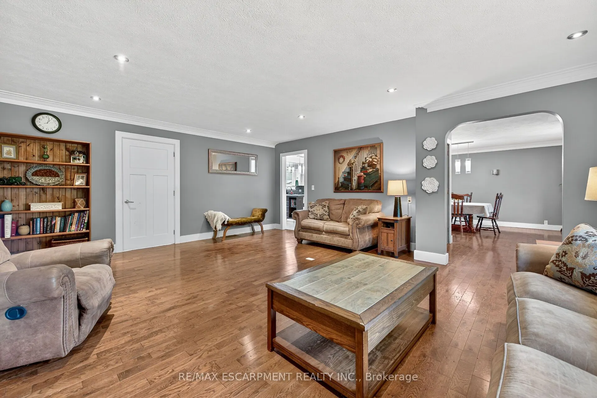 126 Wilson Drive