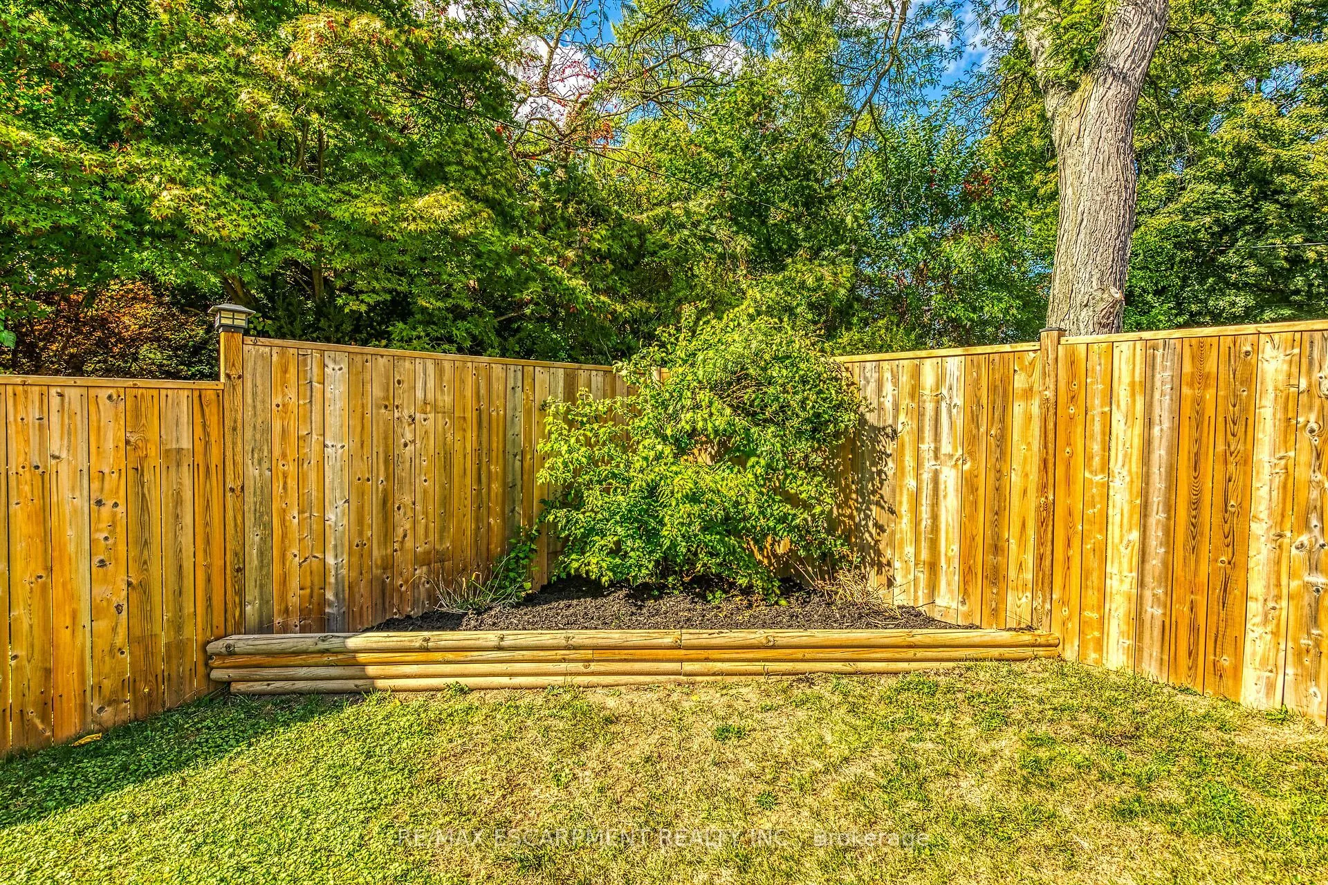 126 Wilson Drive