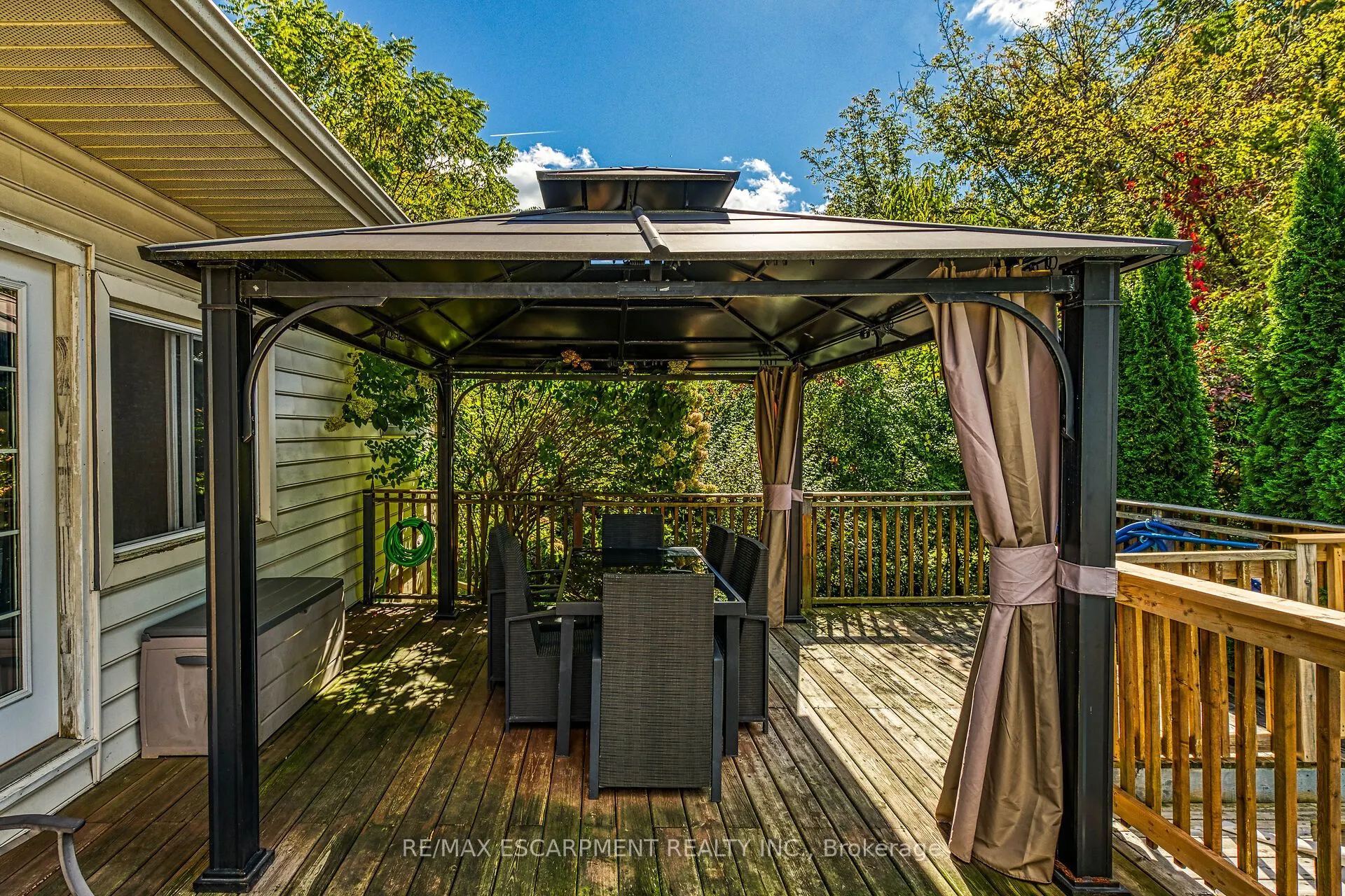 126 Wilson Drive