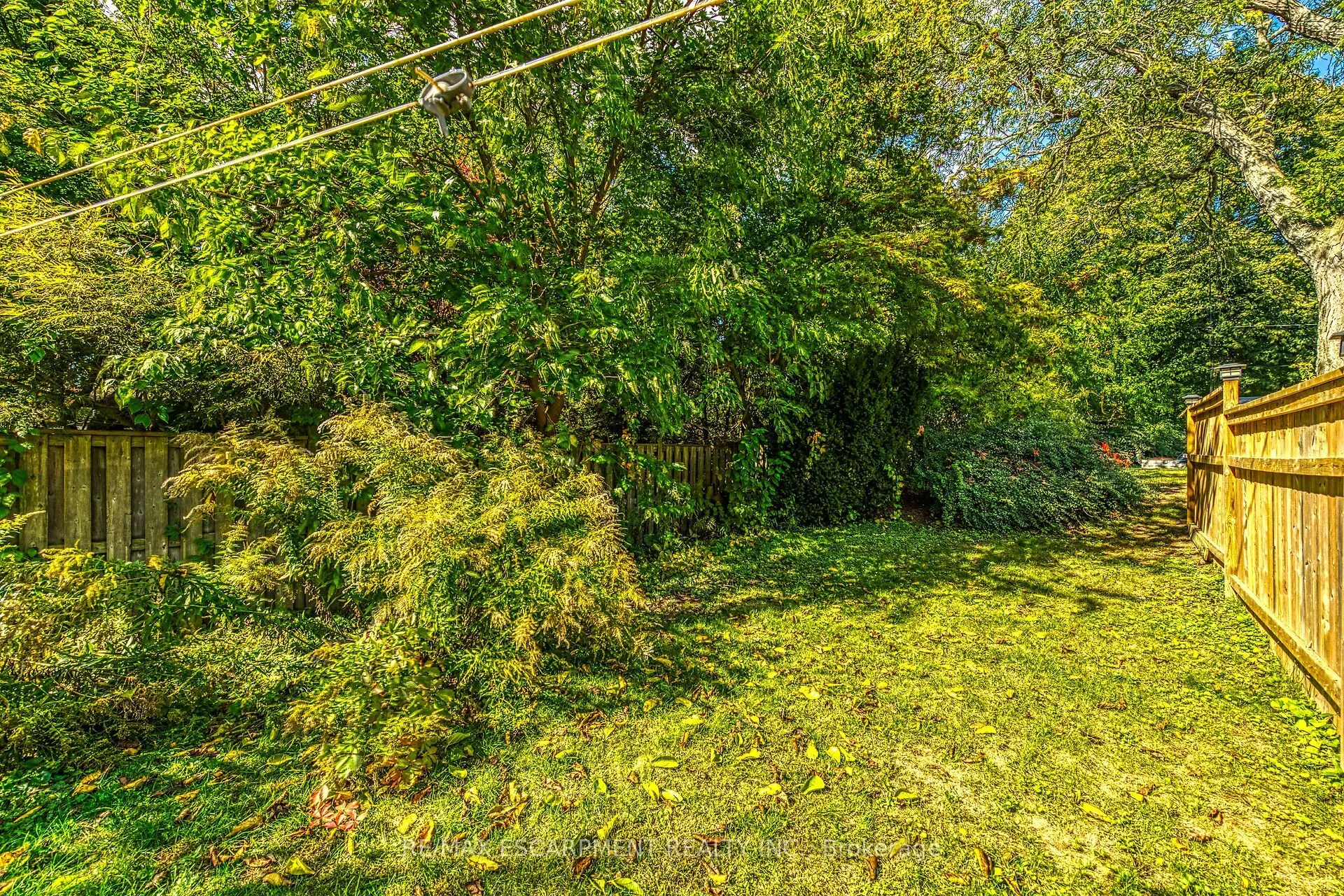 126 Wilson Drive