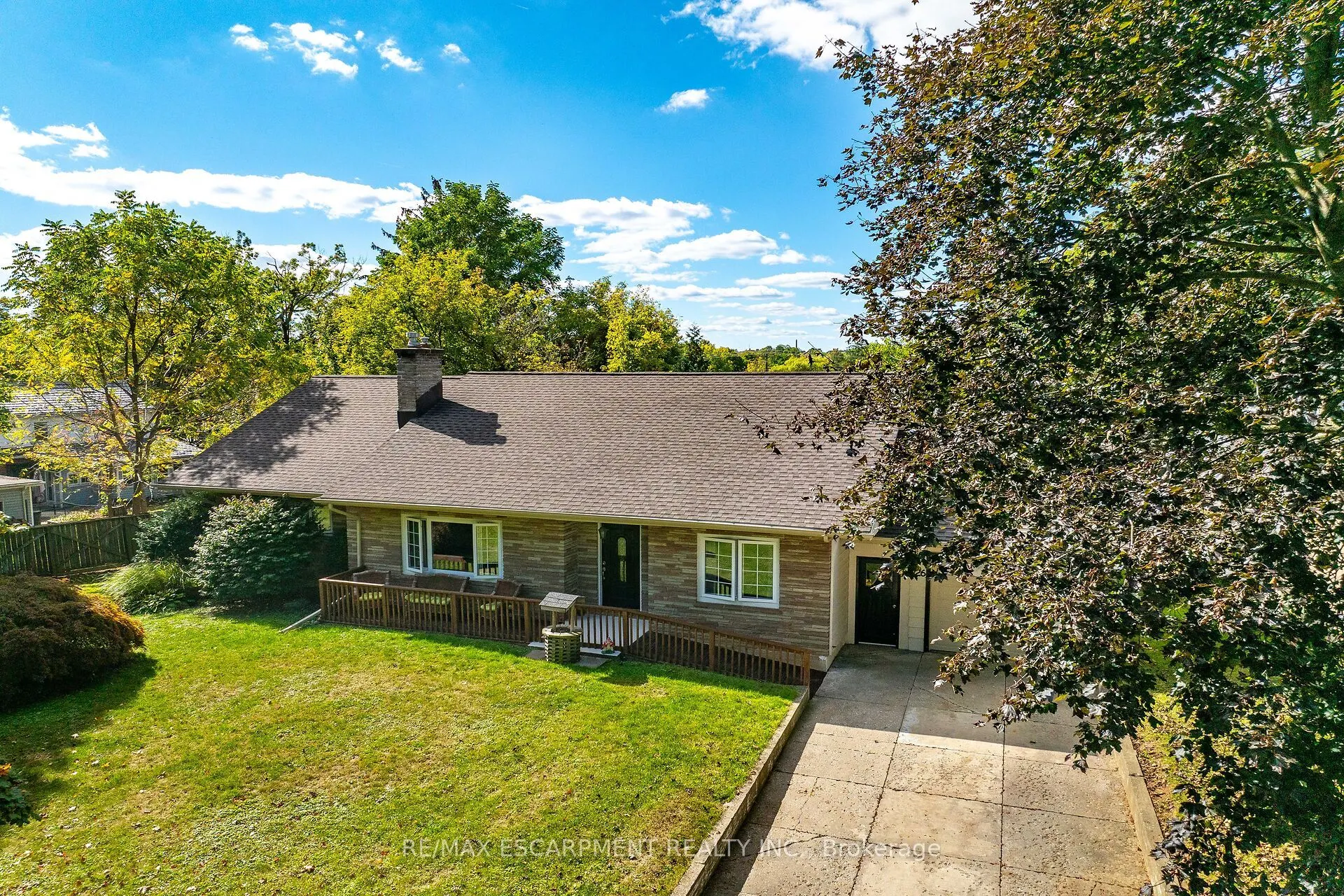 126 Wilson Drive