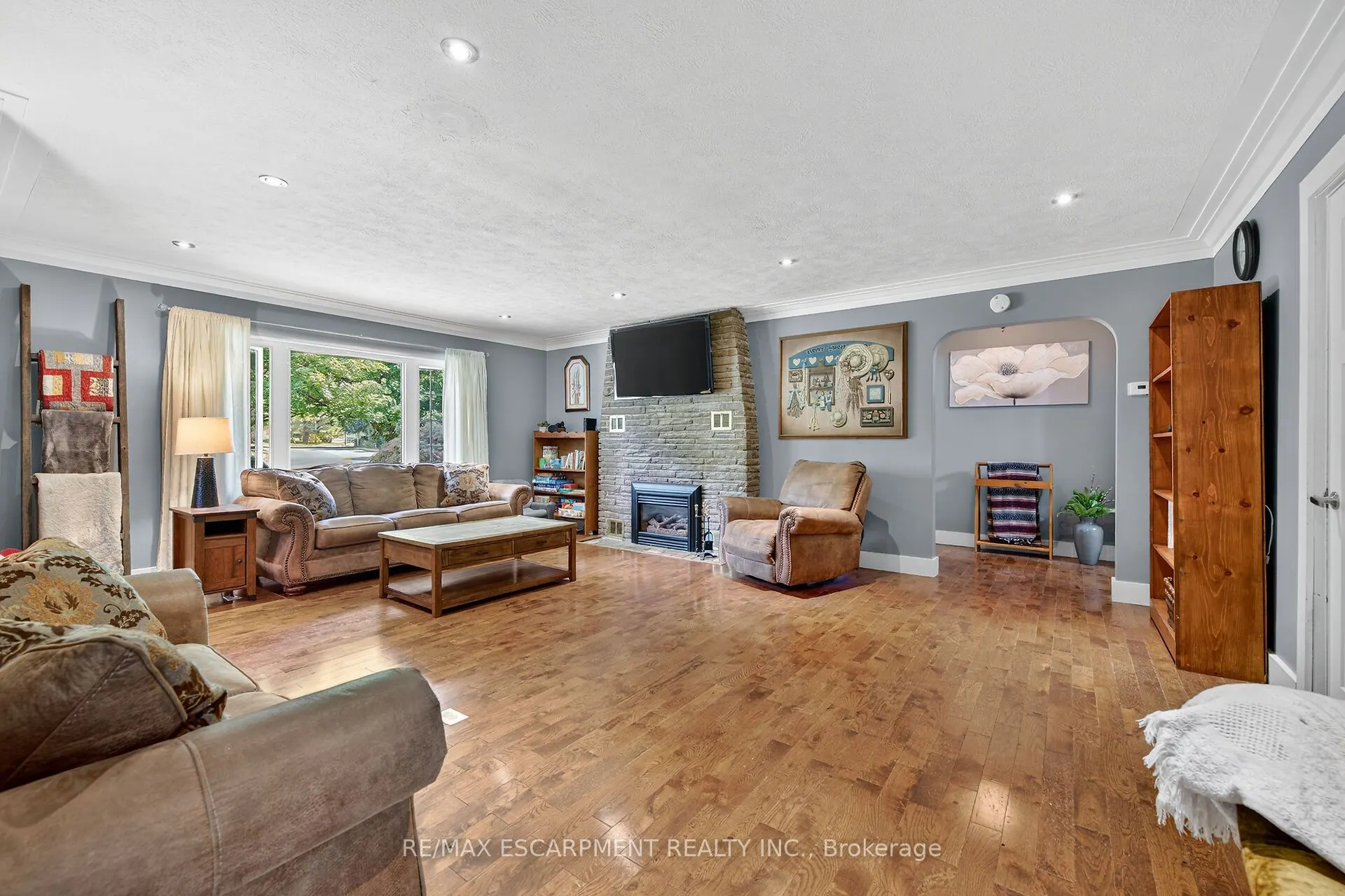 126 Wilson Drive
