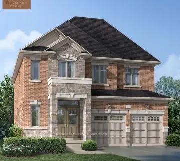 9 Aitchison Avenue