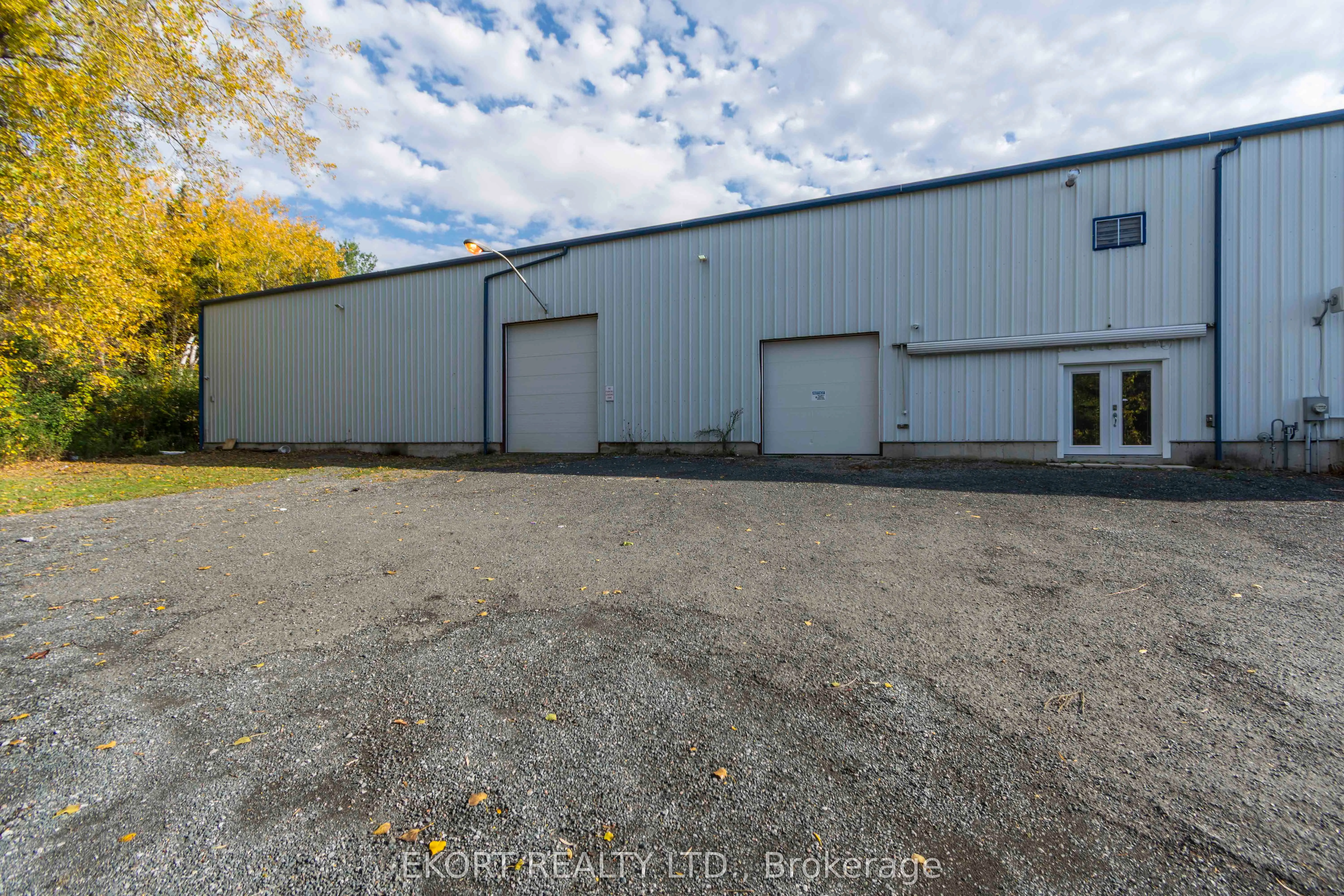 16070 County Road 2 Highway