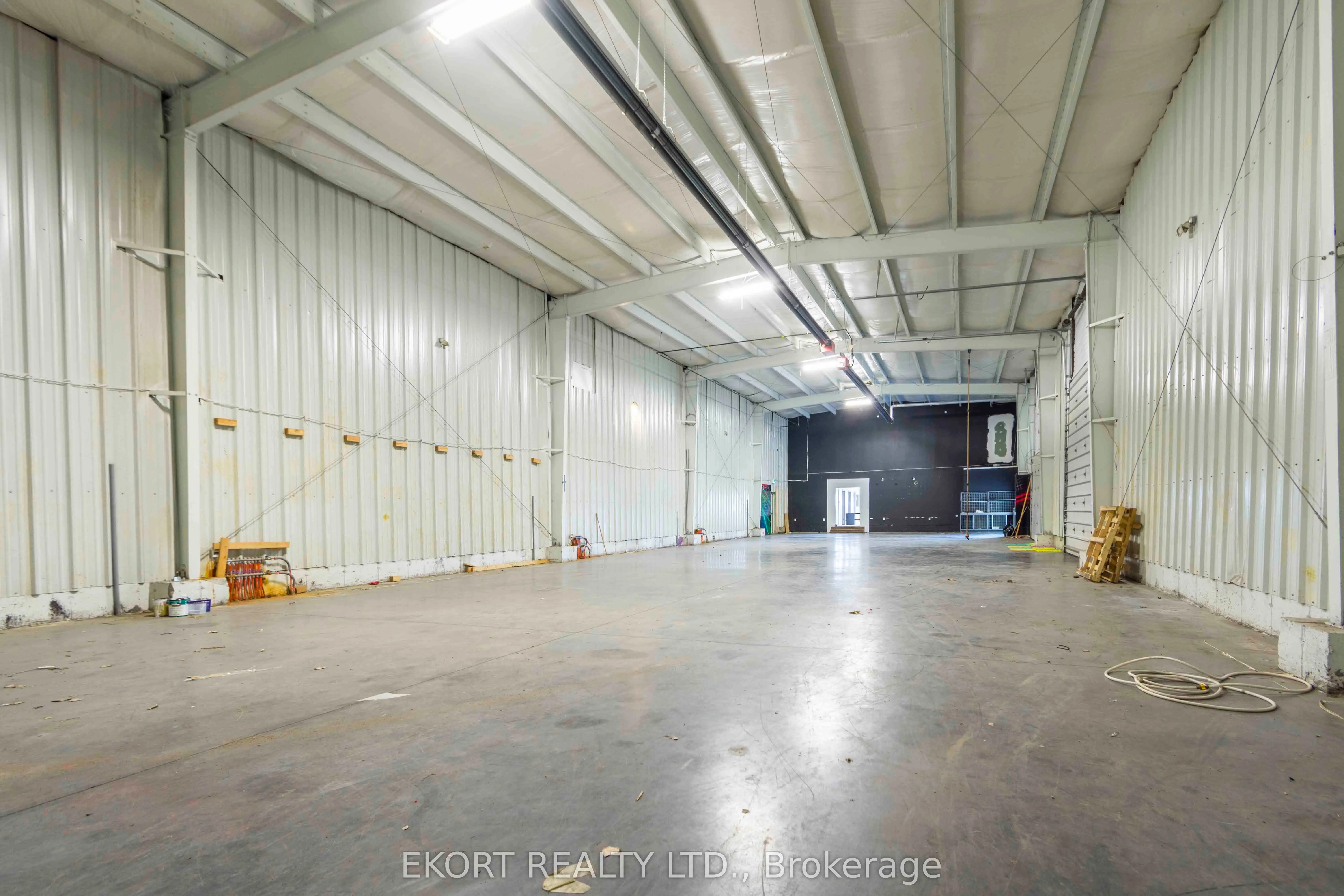 16070 County Road 2 Highway