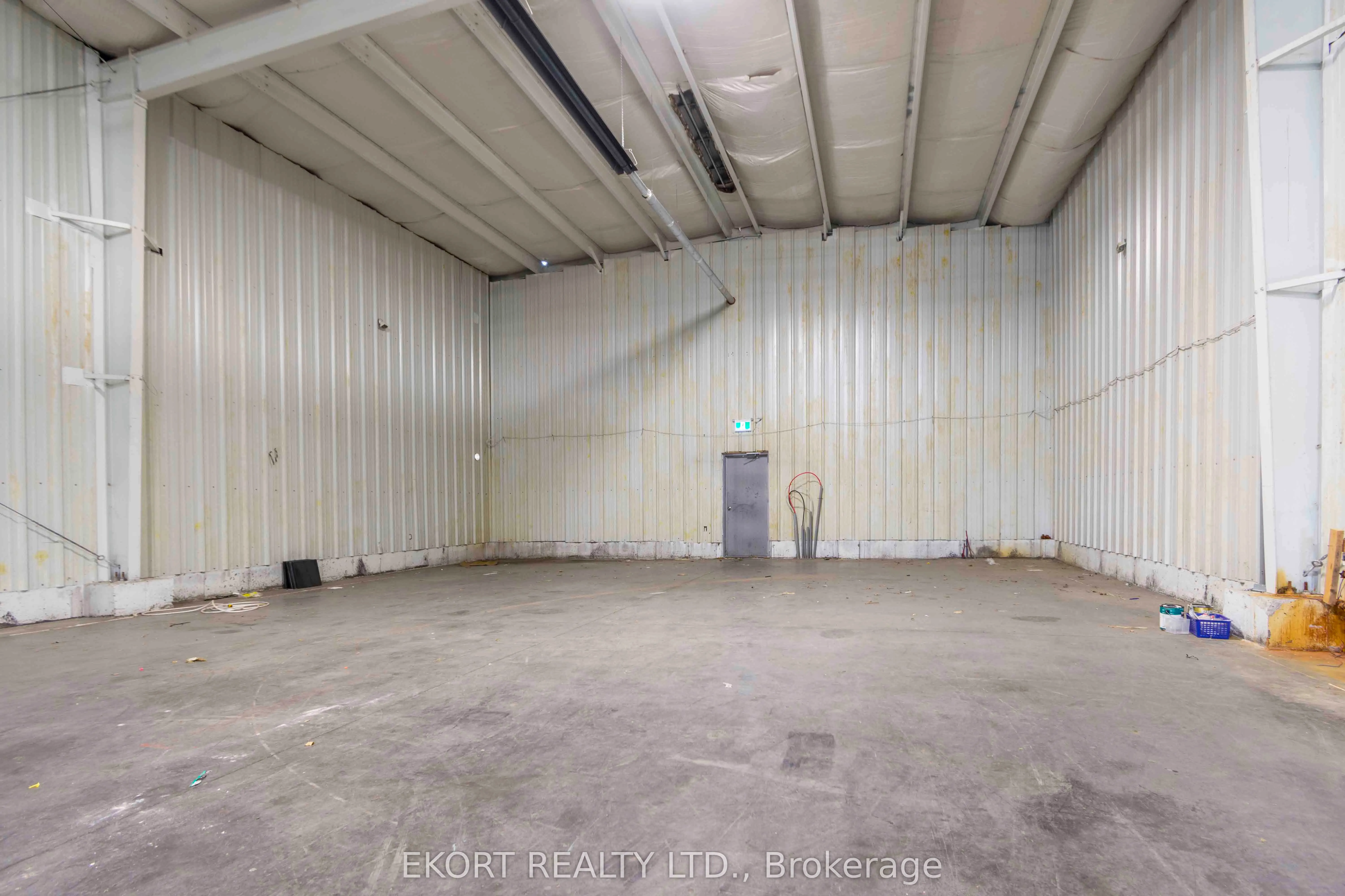 16070 County Road 2 Highway