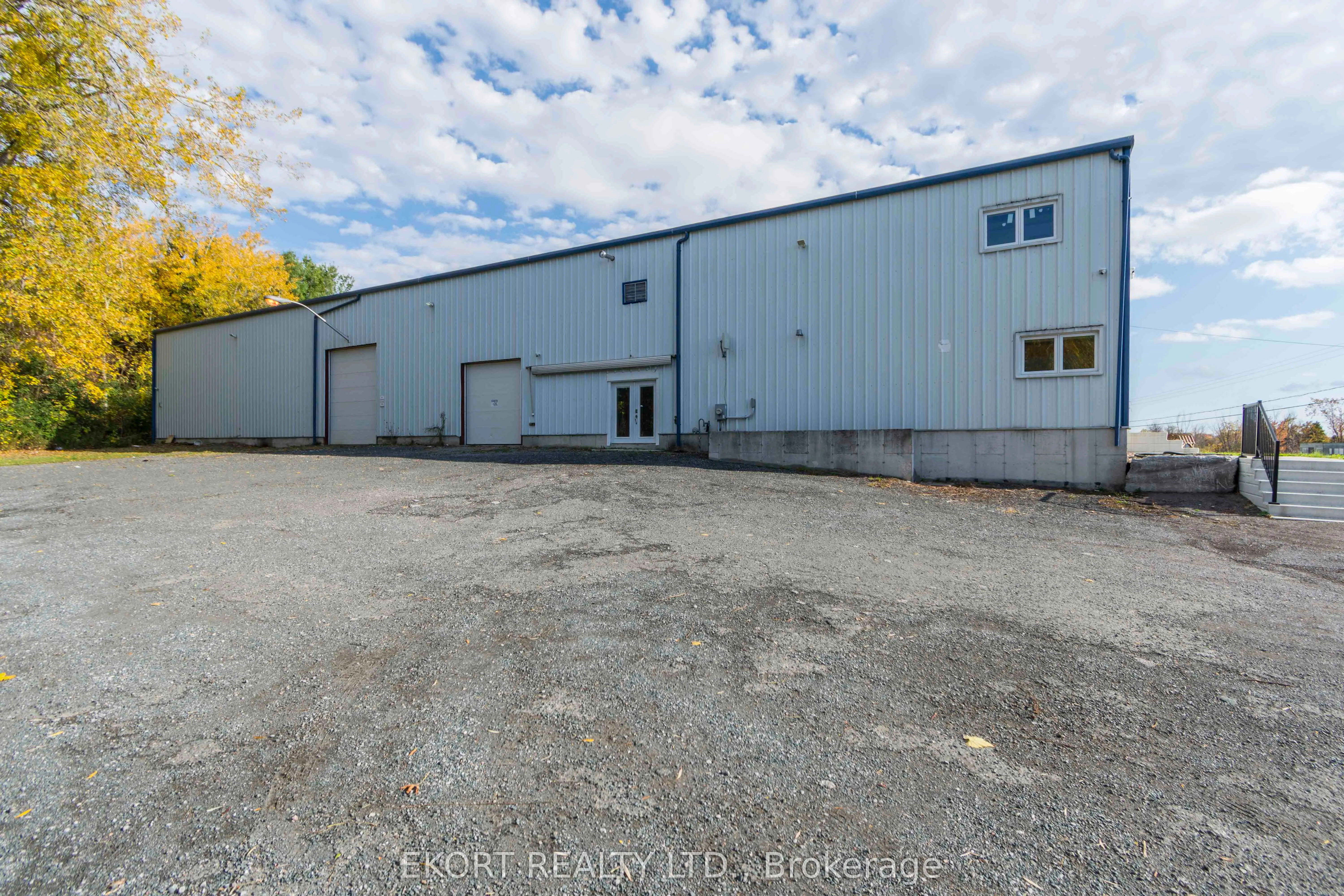16070 County Road 2 Highway