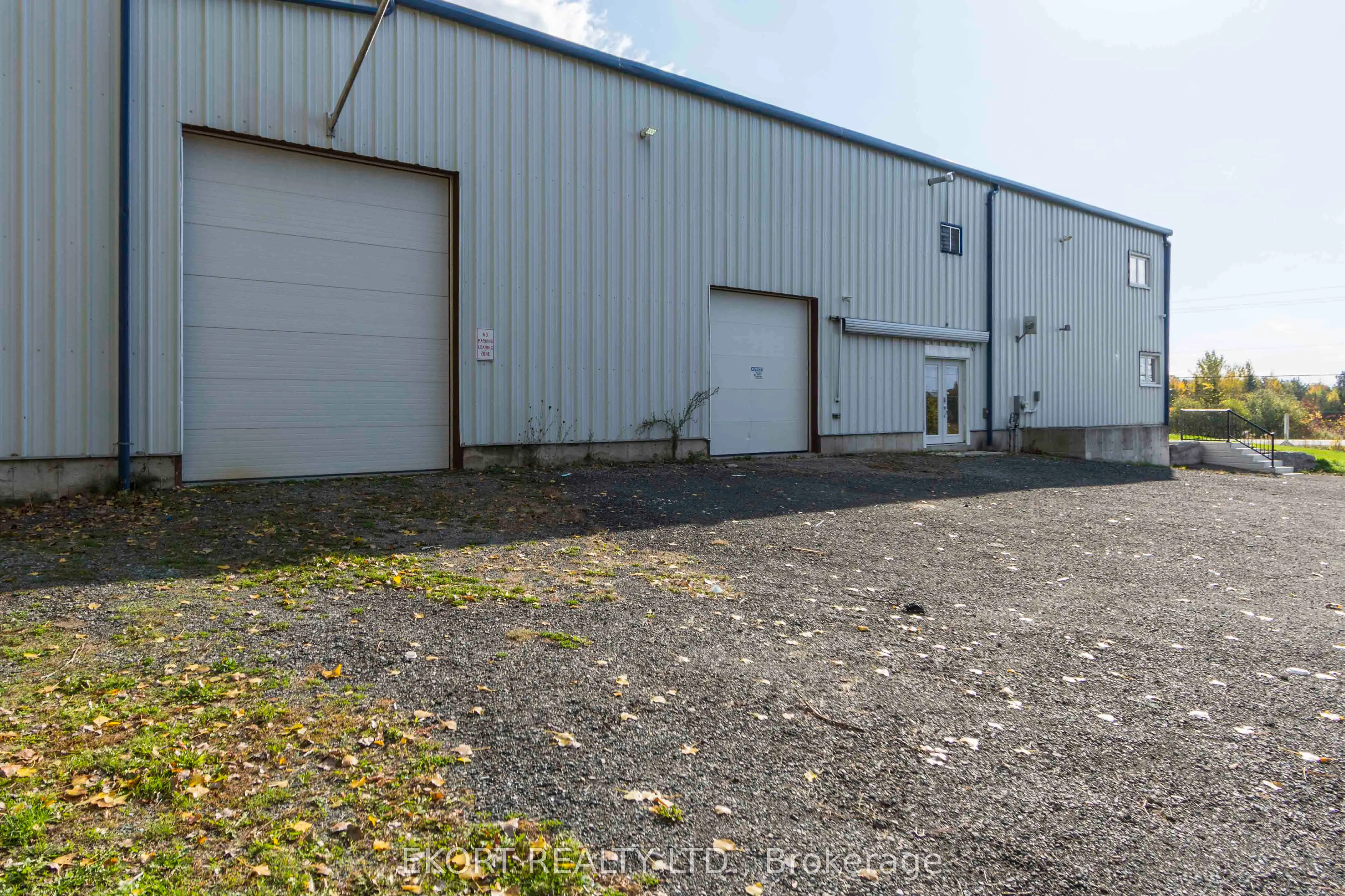 16070 County Road 2 Highway