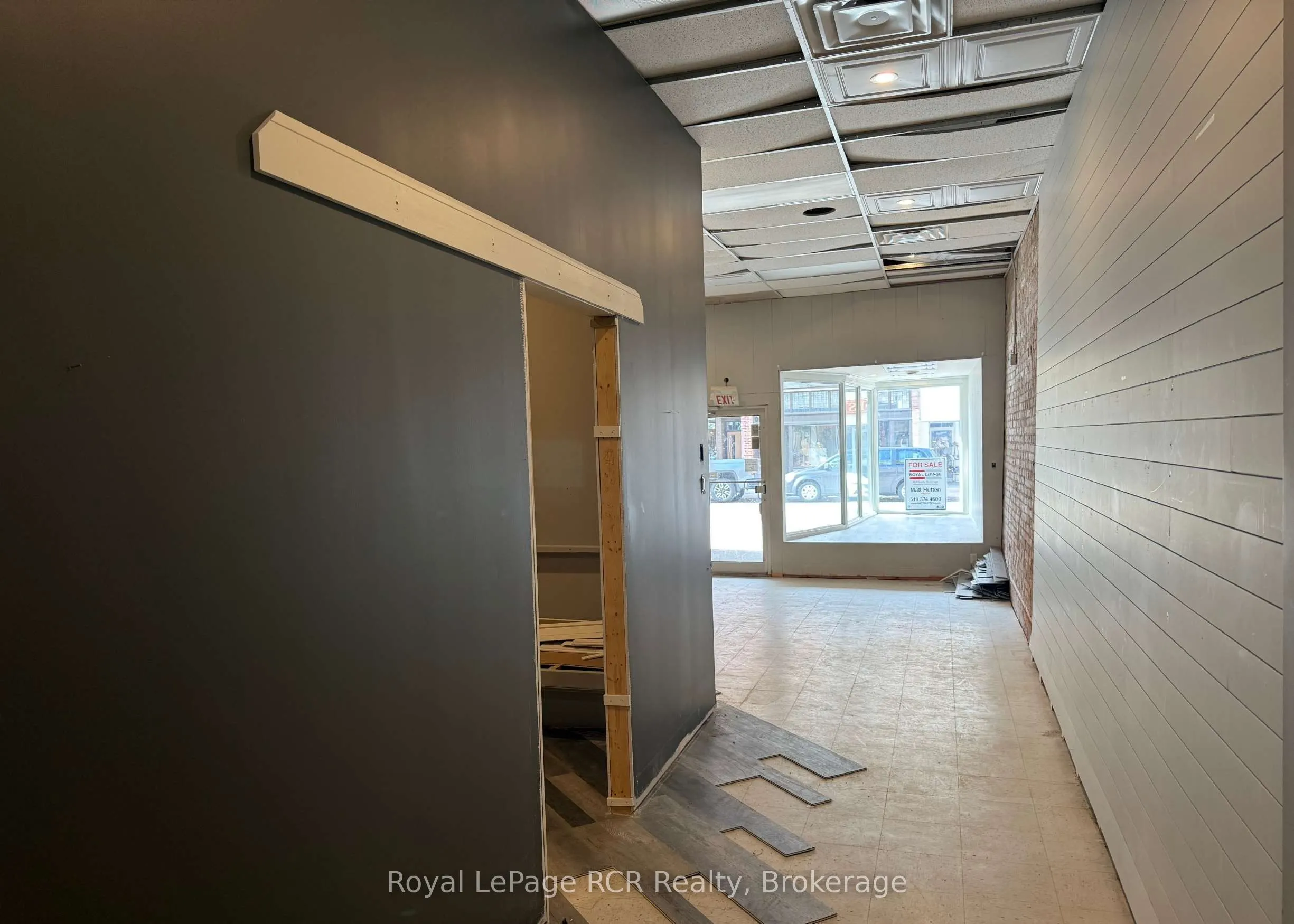925 & 927 2ND Avenue E