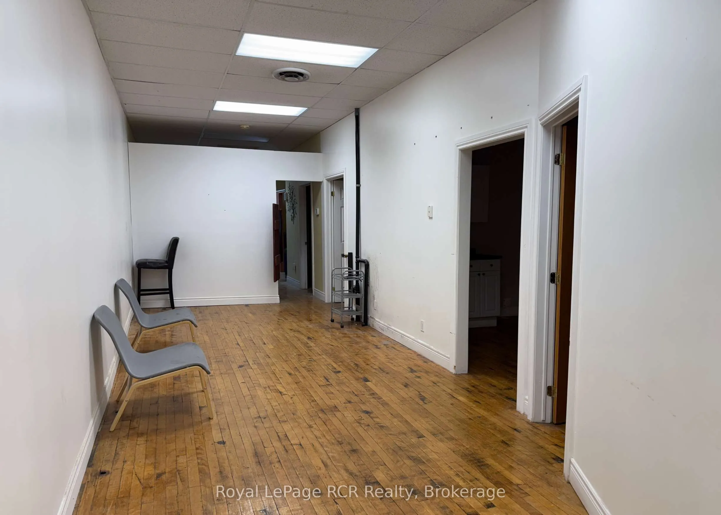 925 & 927 2ND Avenue E
