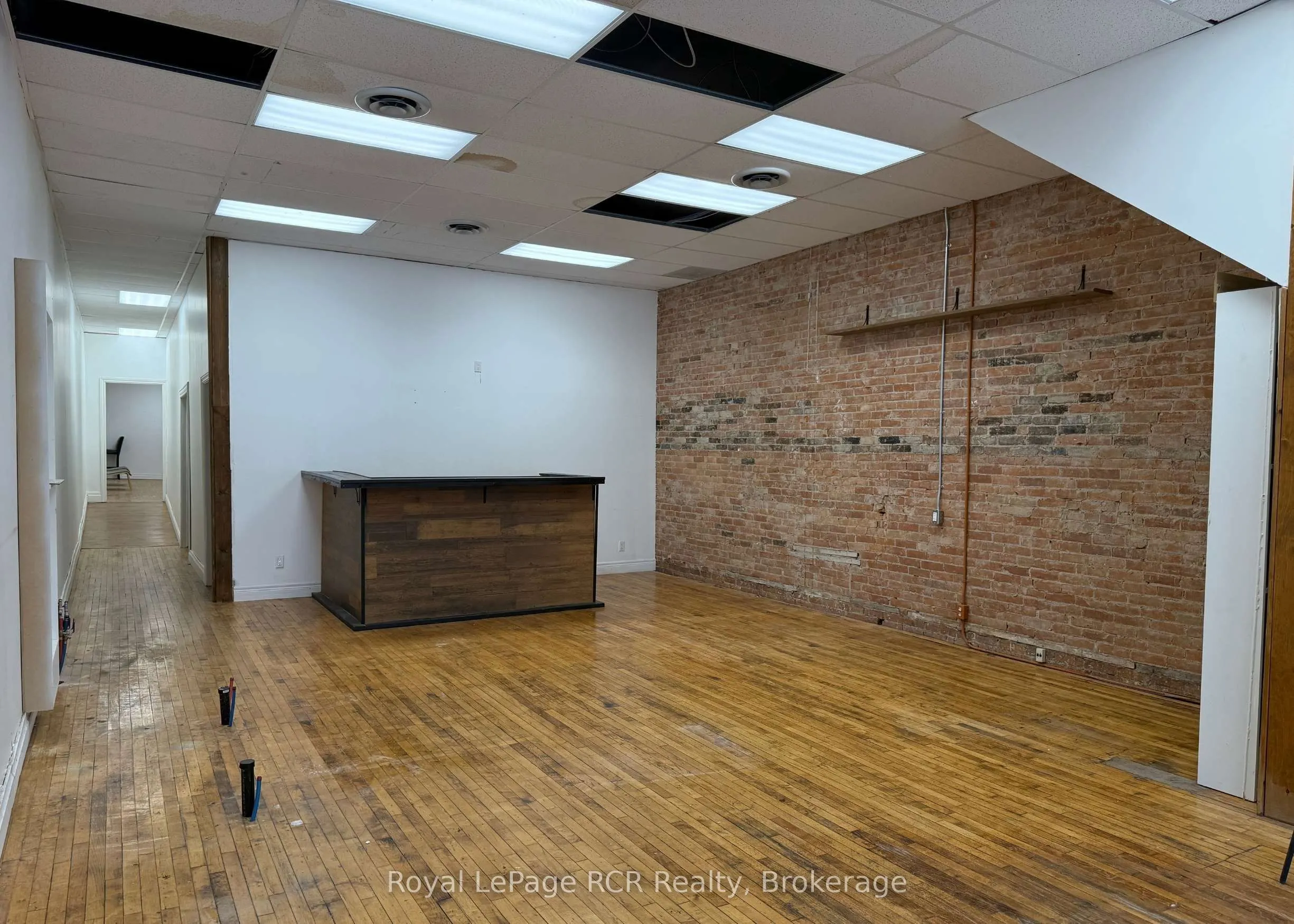 925 & 927 2ND Avenue E