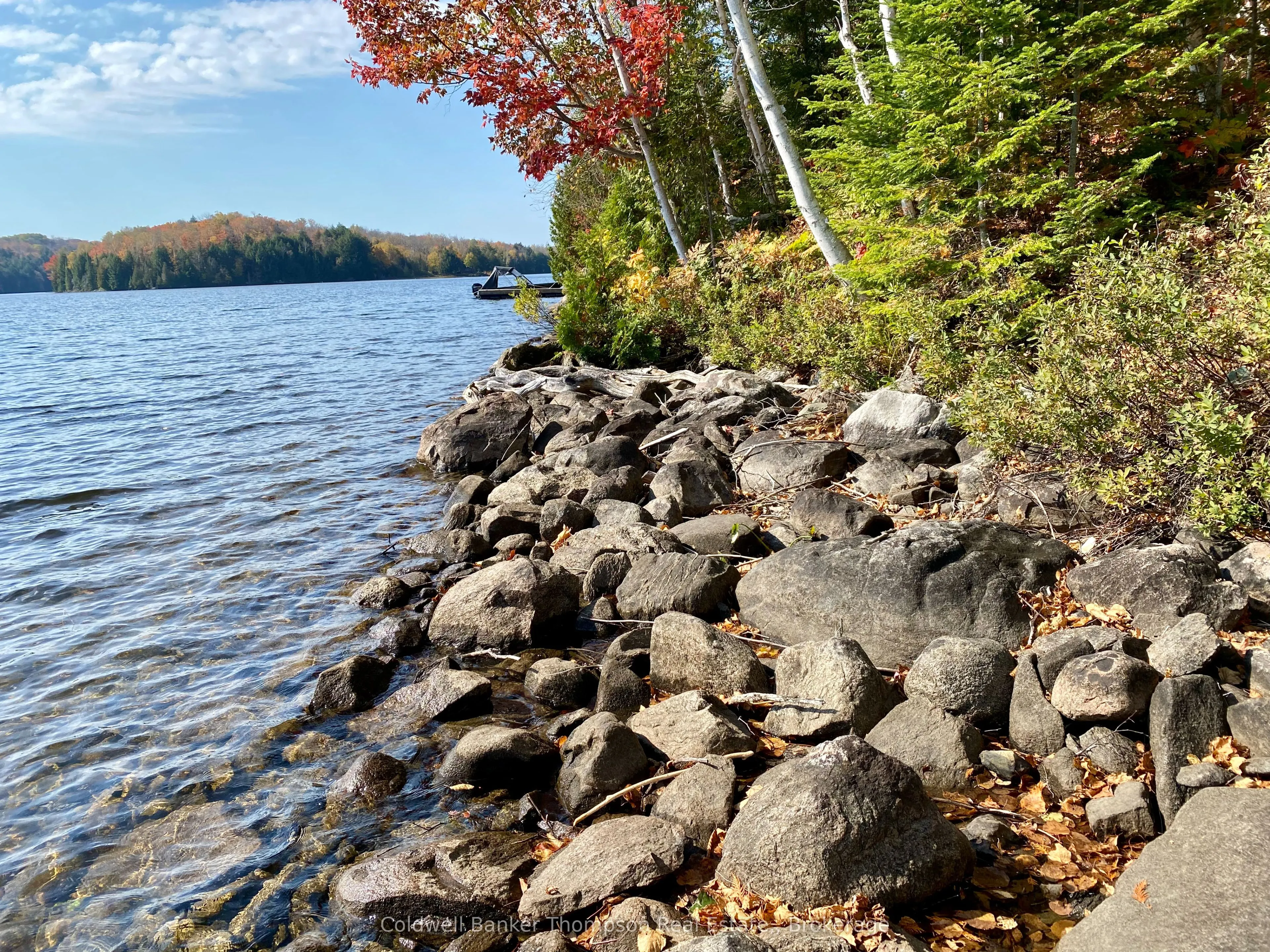 0 Little Long Lake S