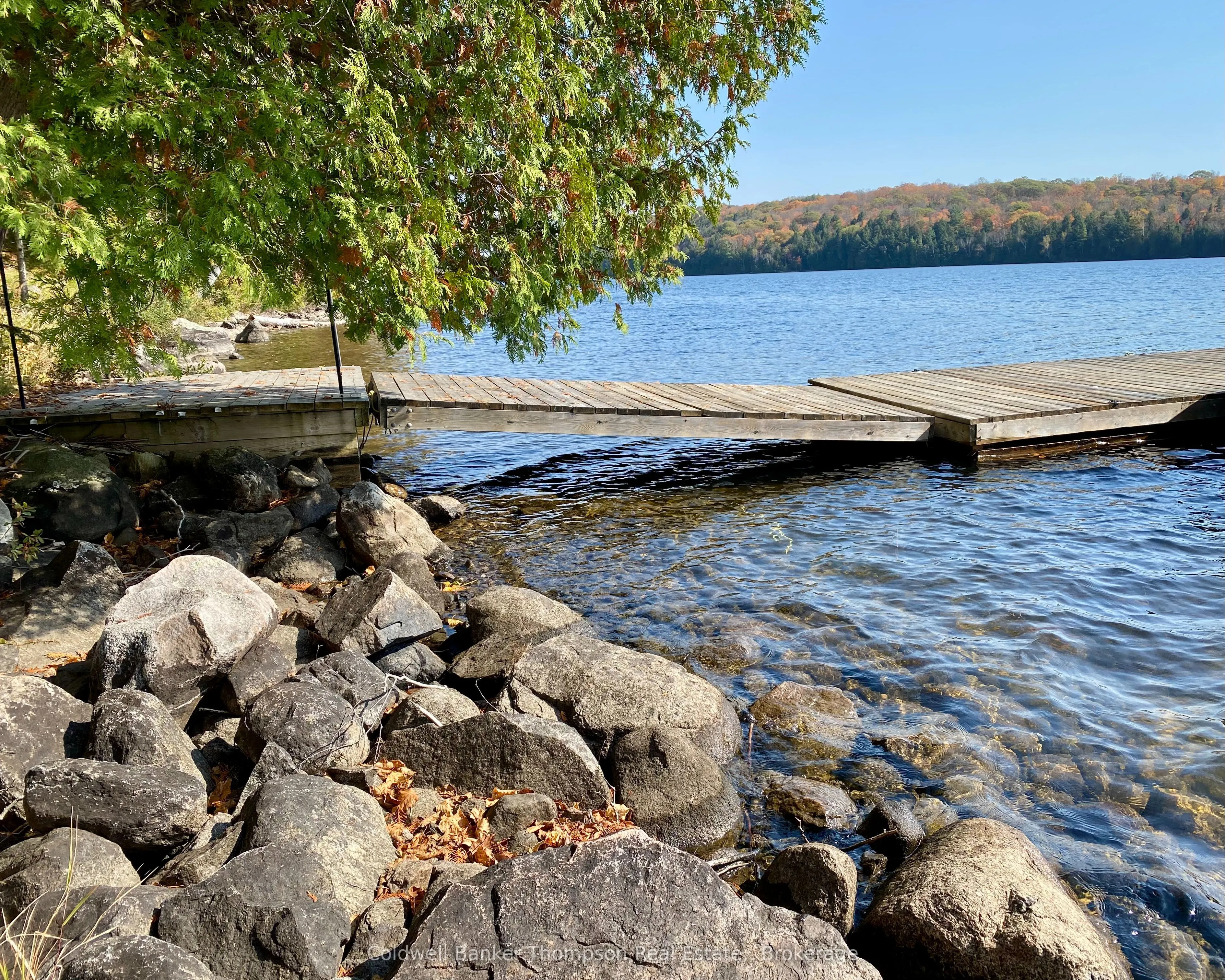 0 Little Long Lake S