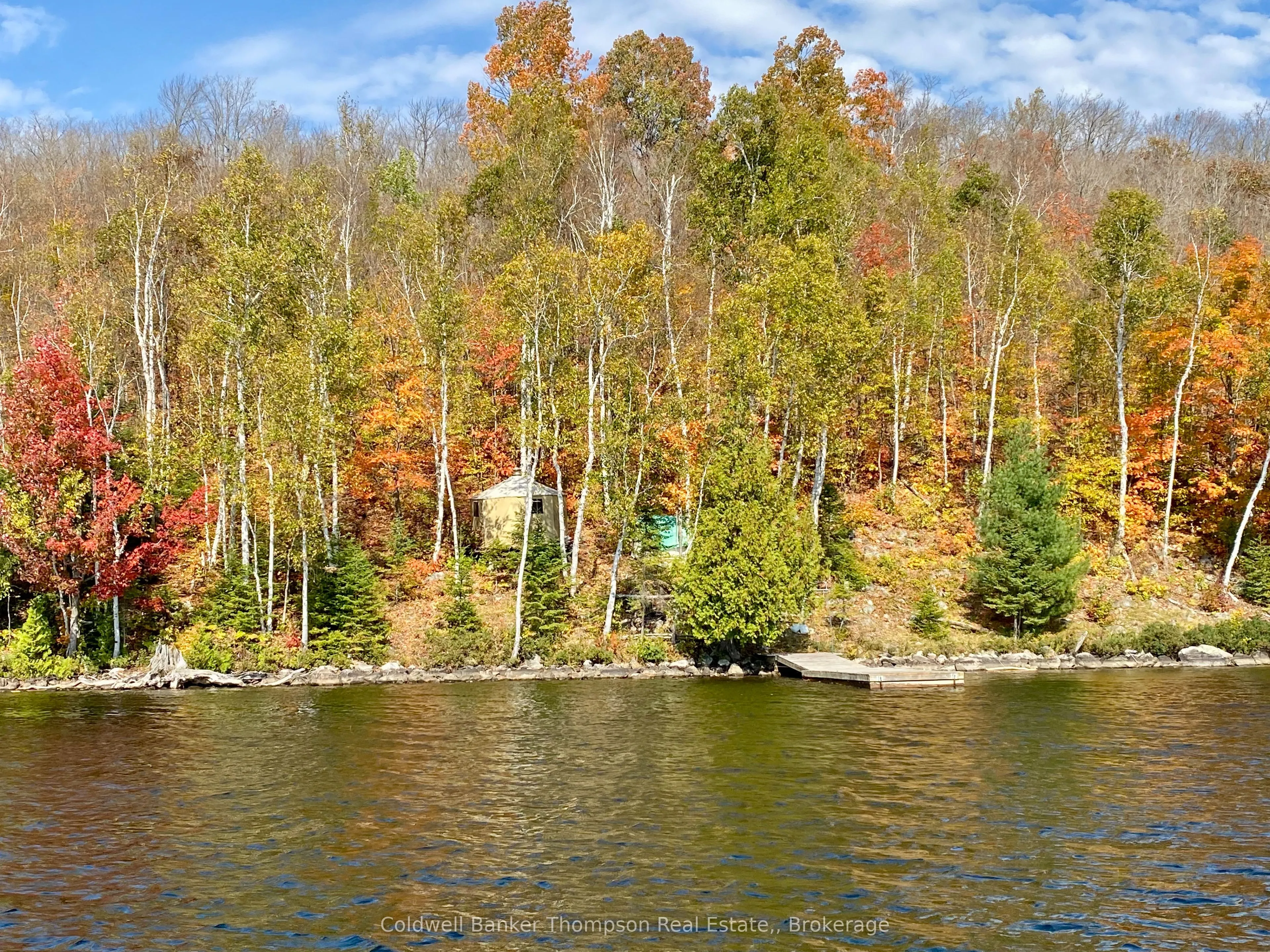 0 Little Long Lake S