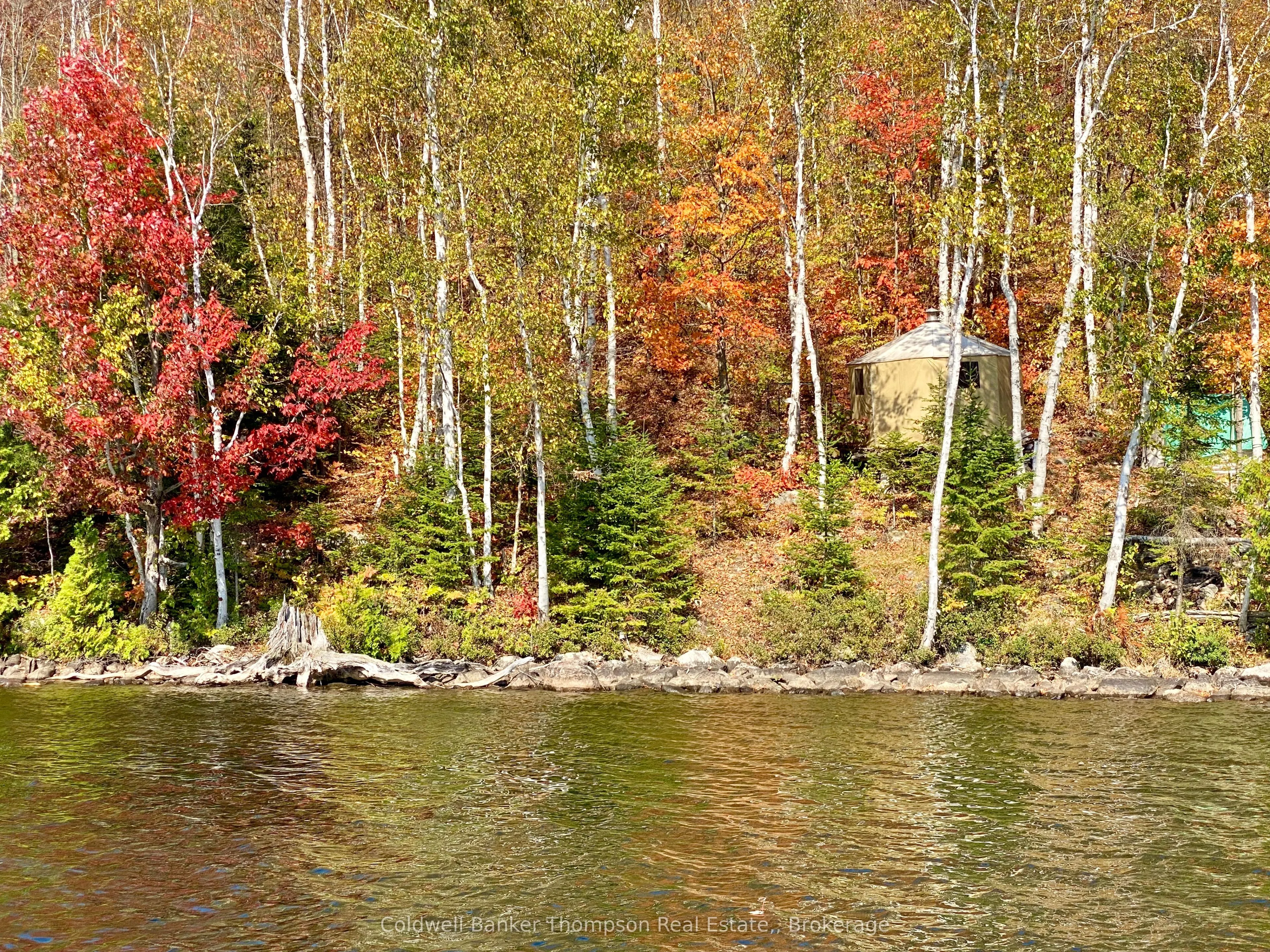 0 Little Long Lake S