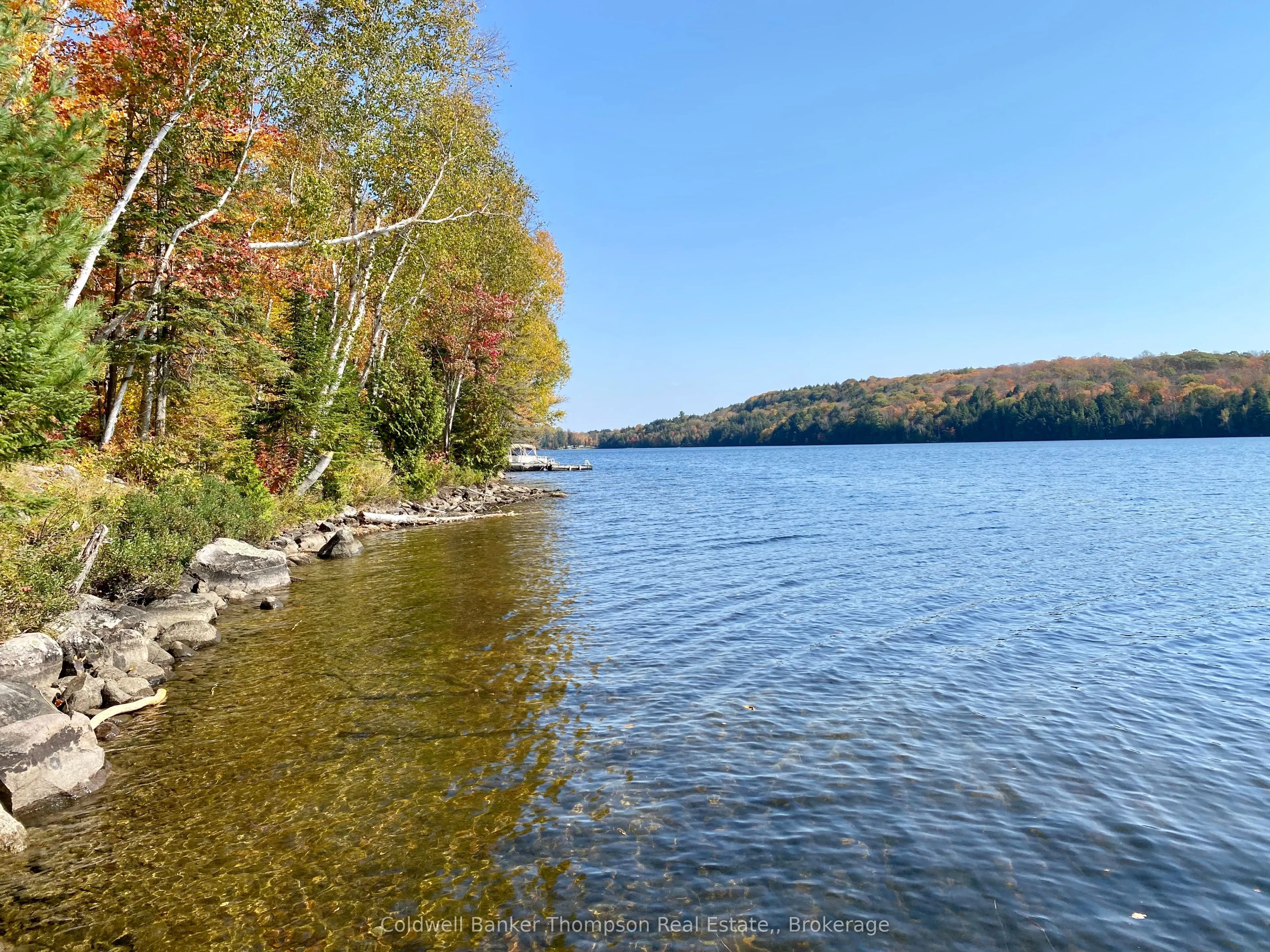 0 Little Long Lake S