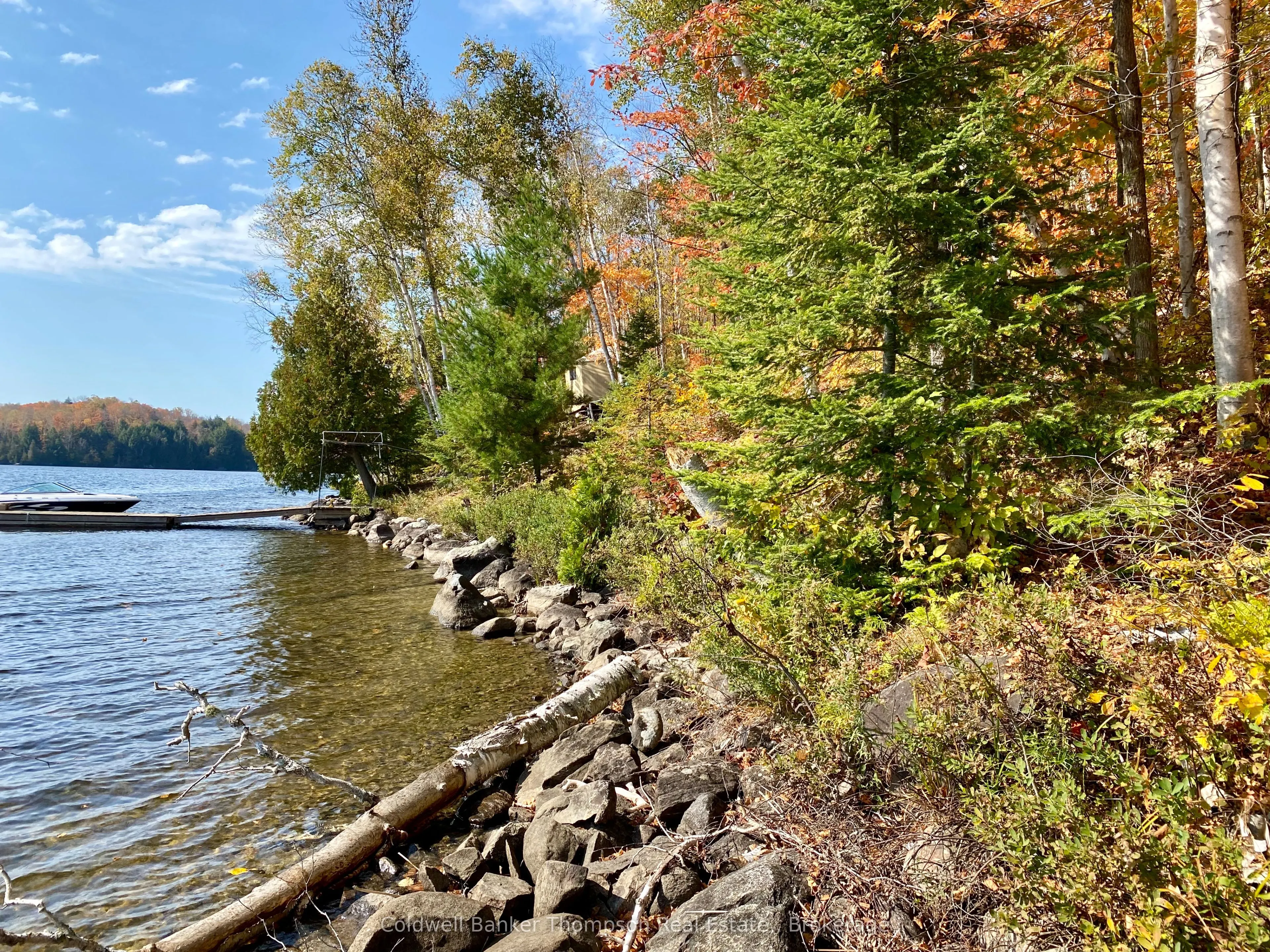 0 Little Long Lake S