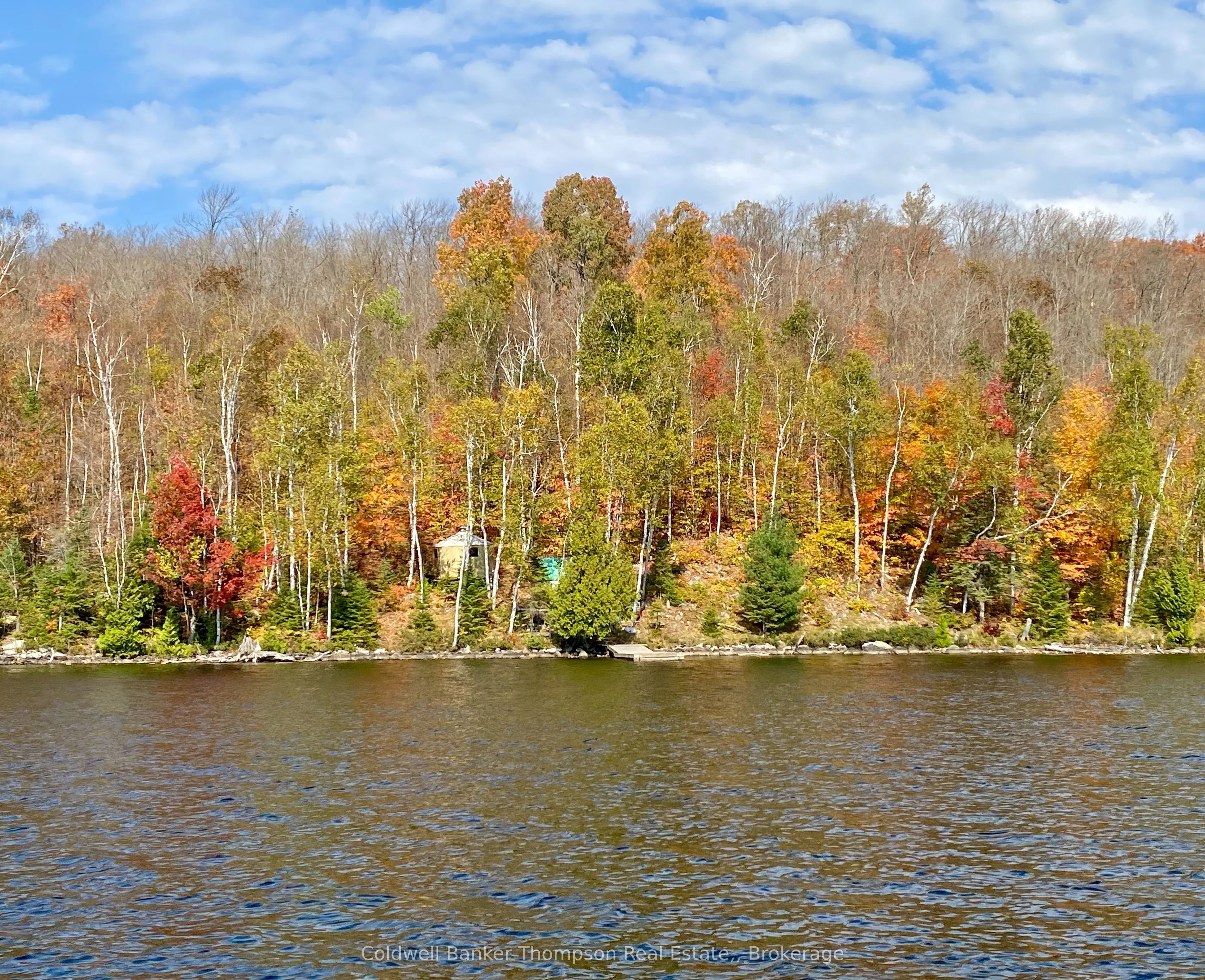 0 Little Long Lake S