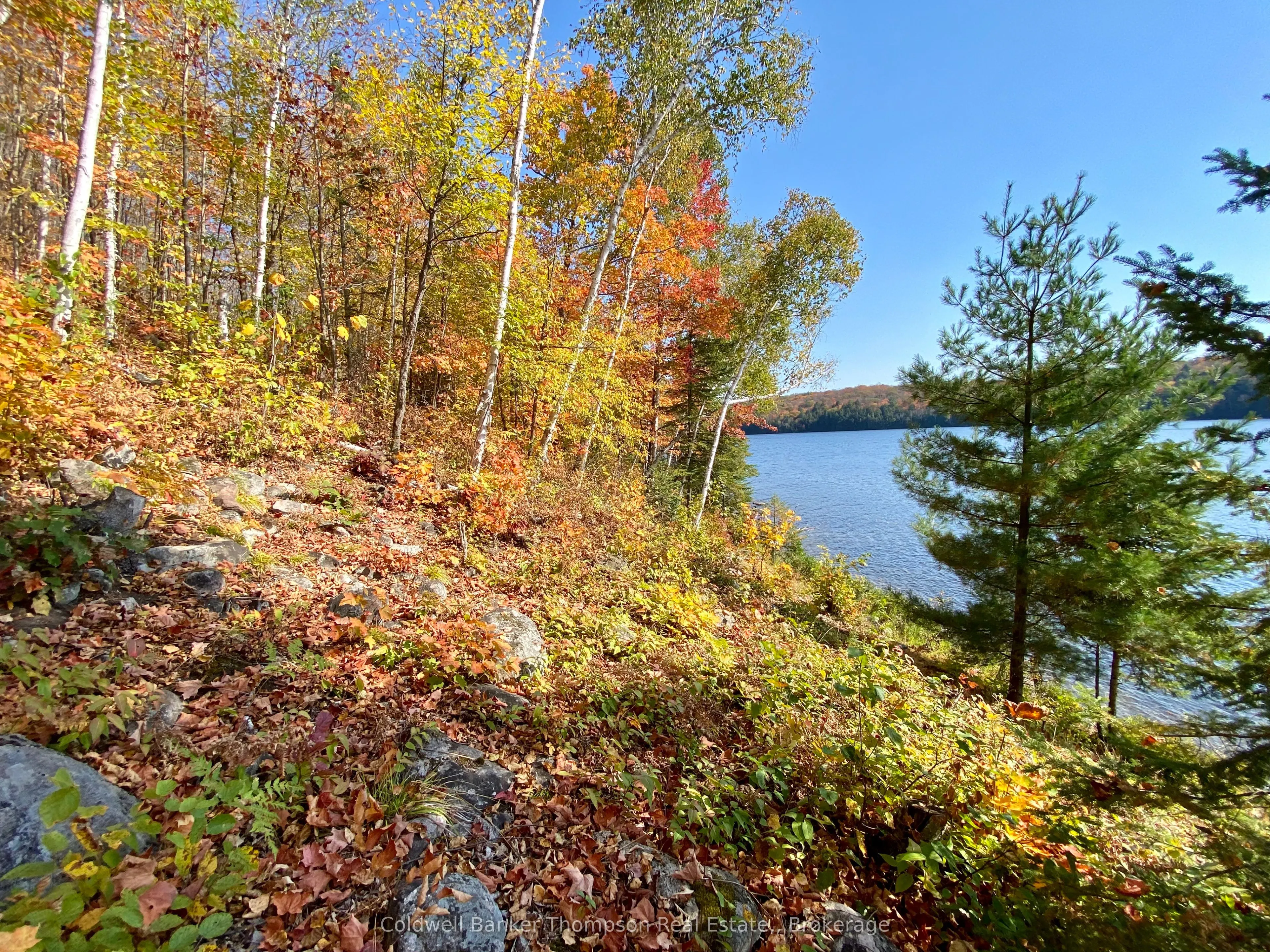 0 Little Long Lake S