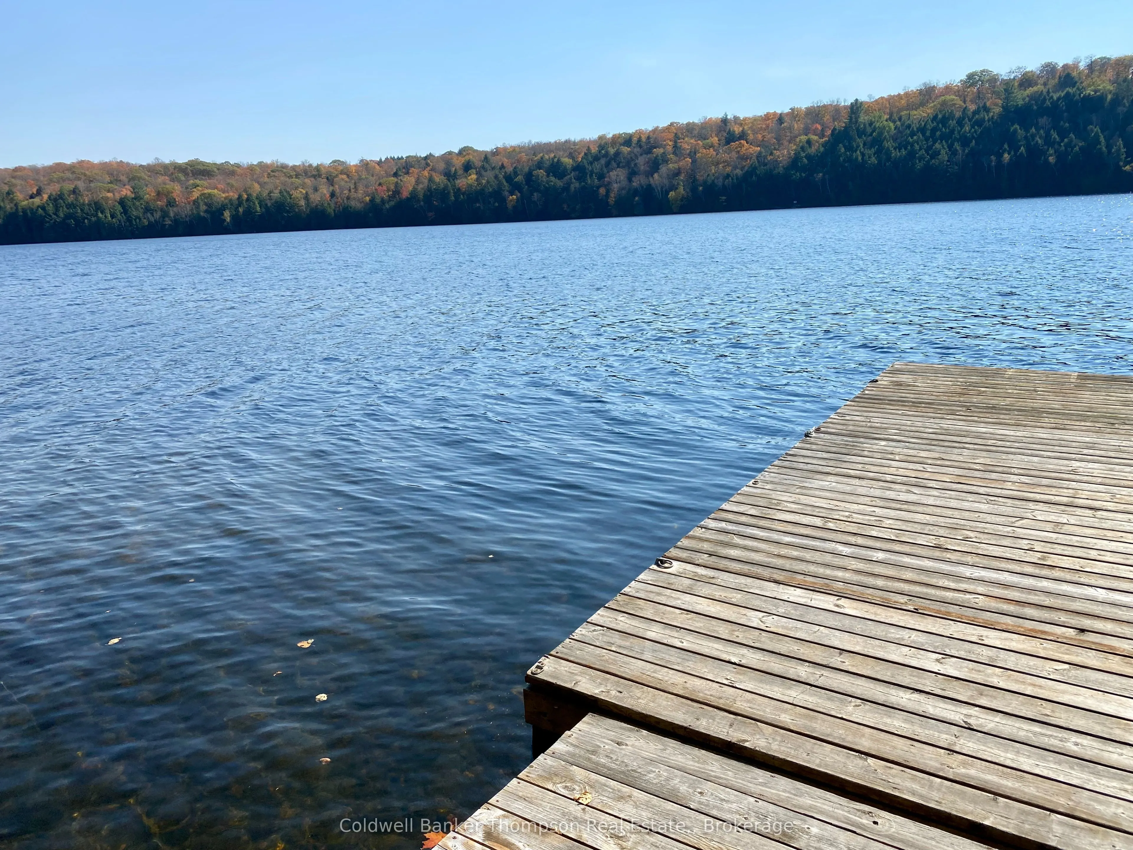 0 Little Long Lake S
