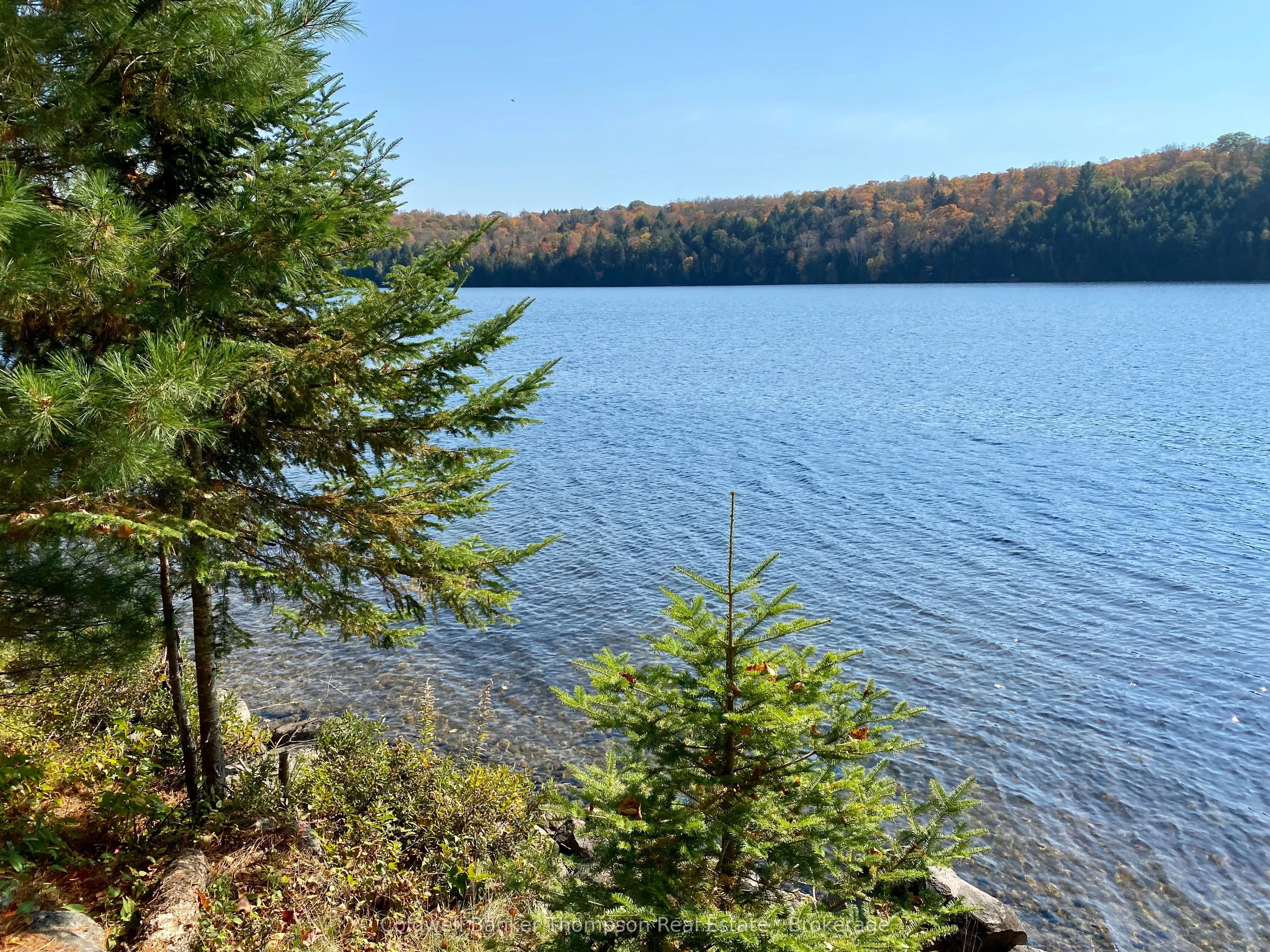 0 Little Long Lake S