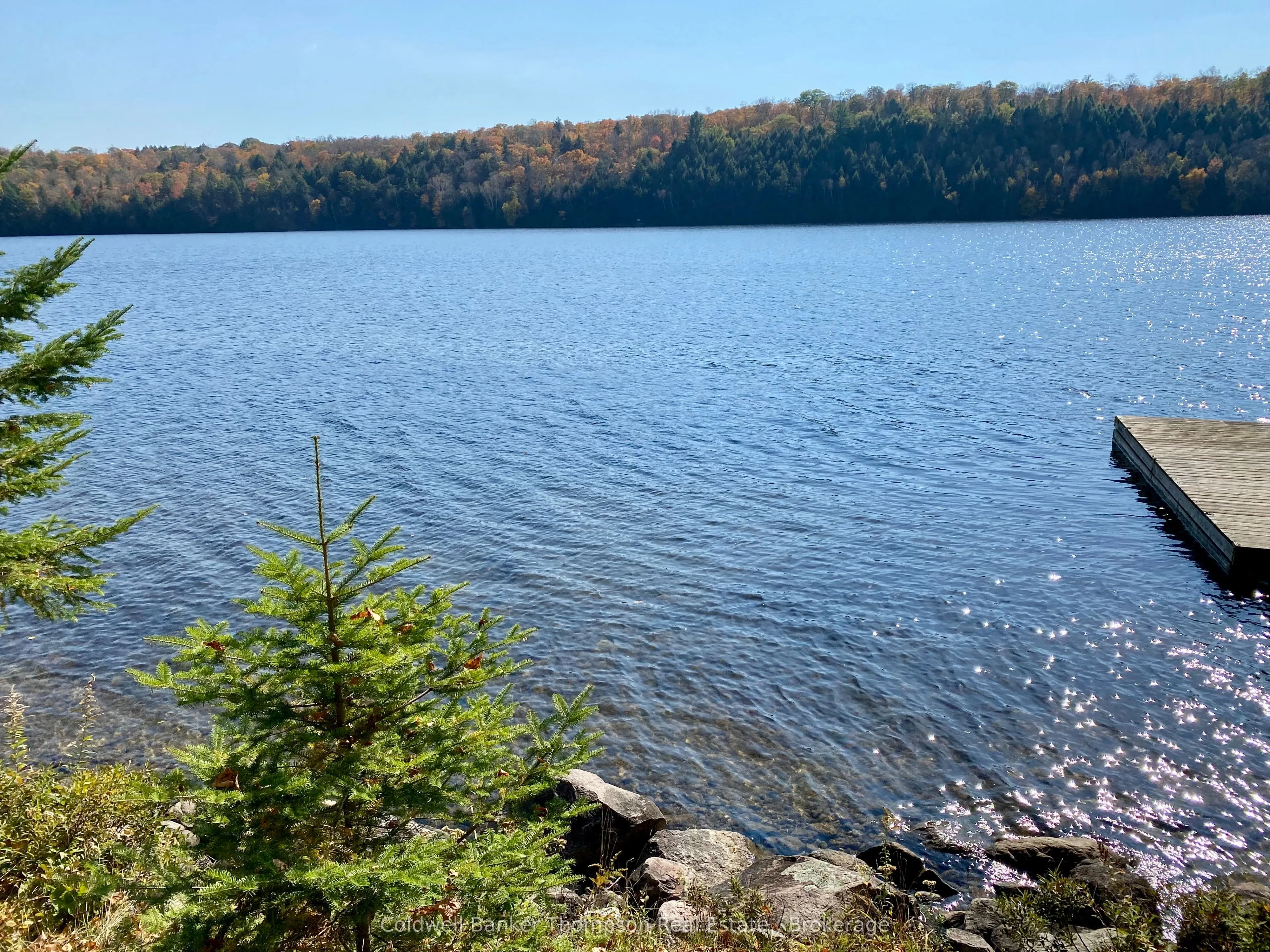 0 Little Long Lake S