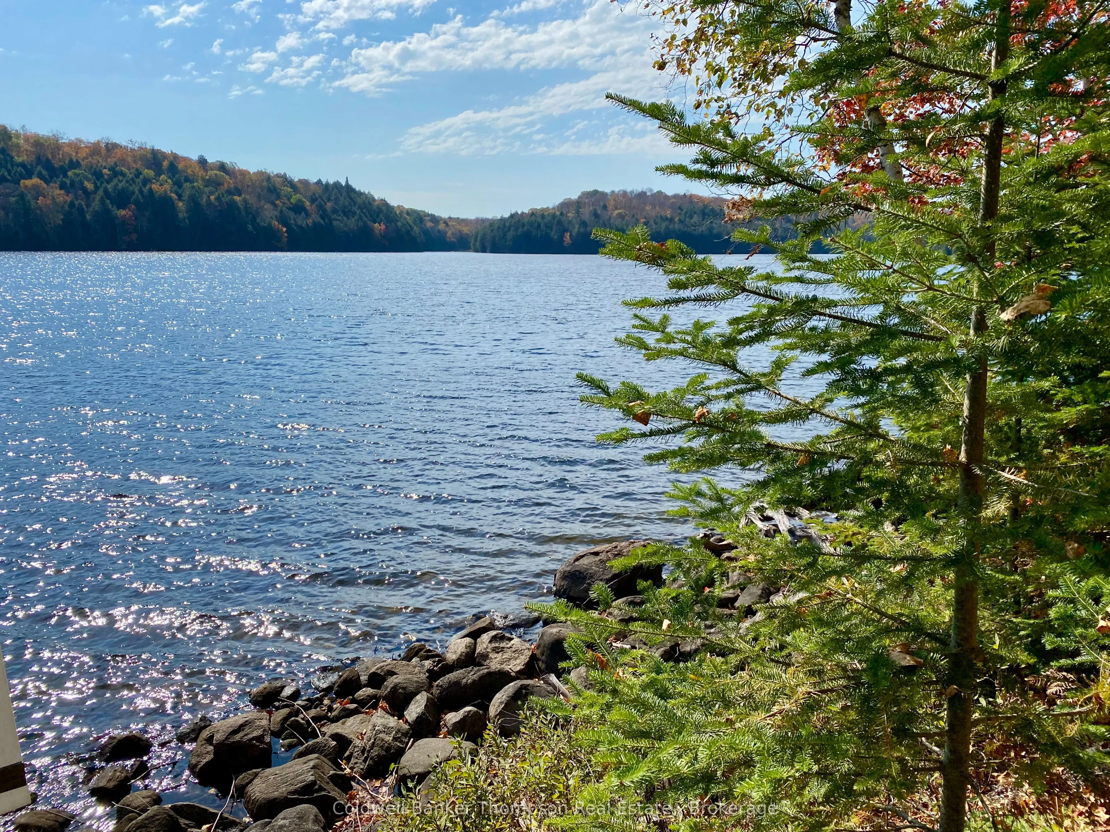 0 Little Long Lake S