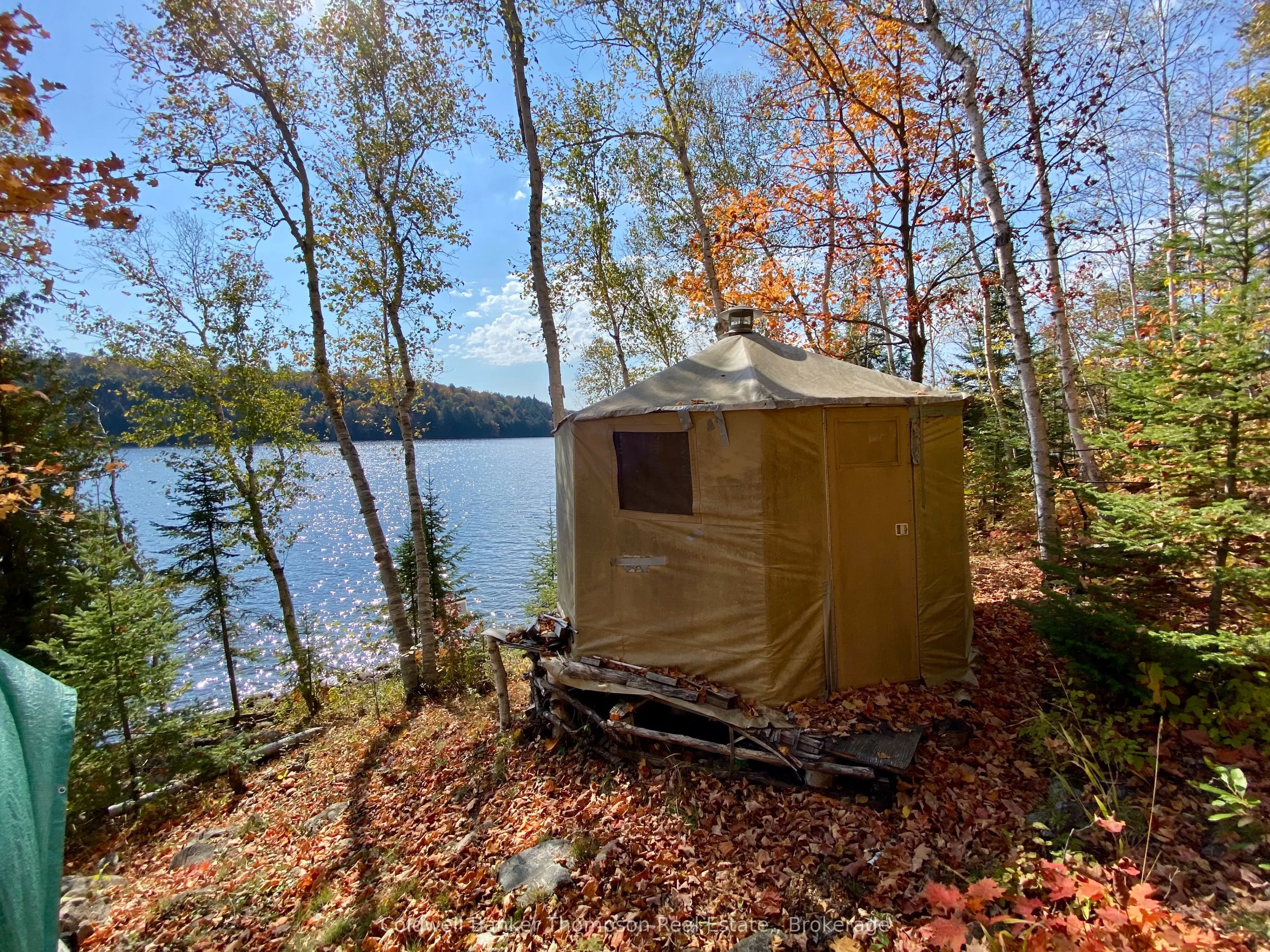 0 Little Long Lake S