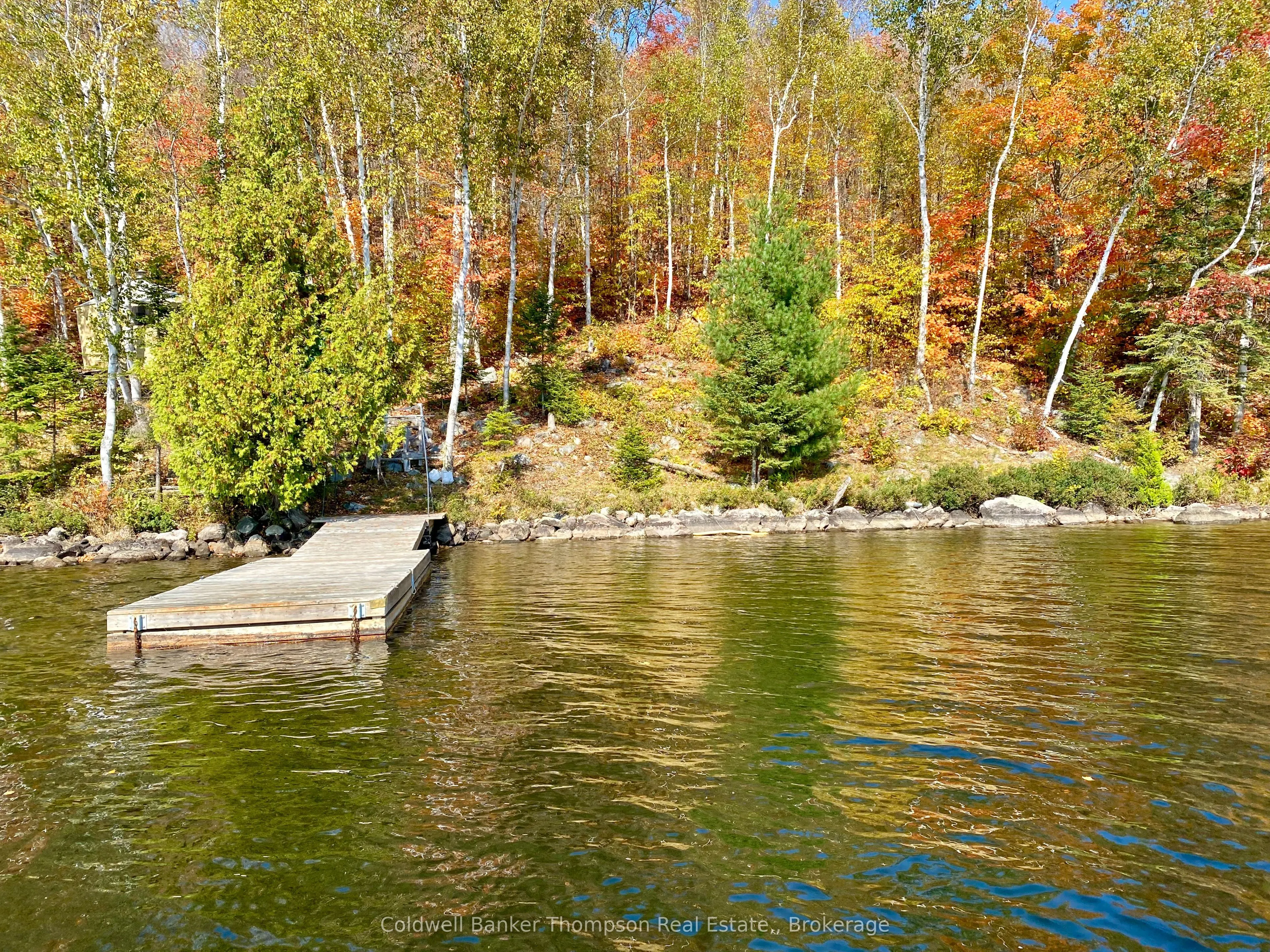 0 Little Long Lake S