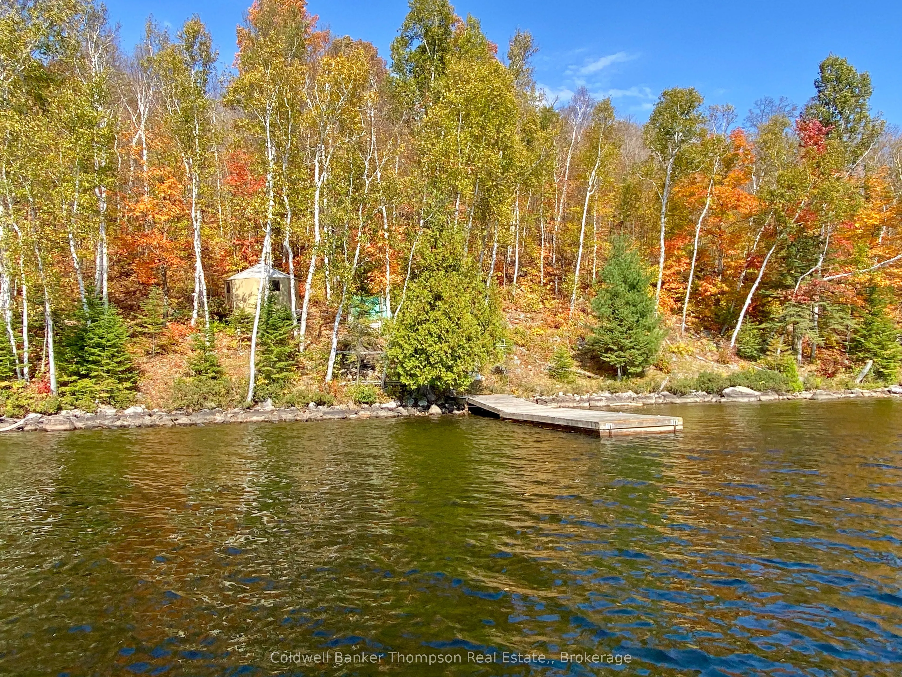 0 Little Long Lake S