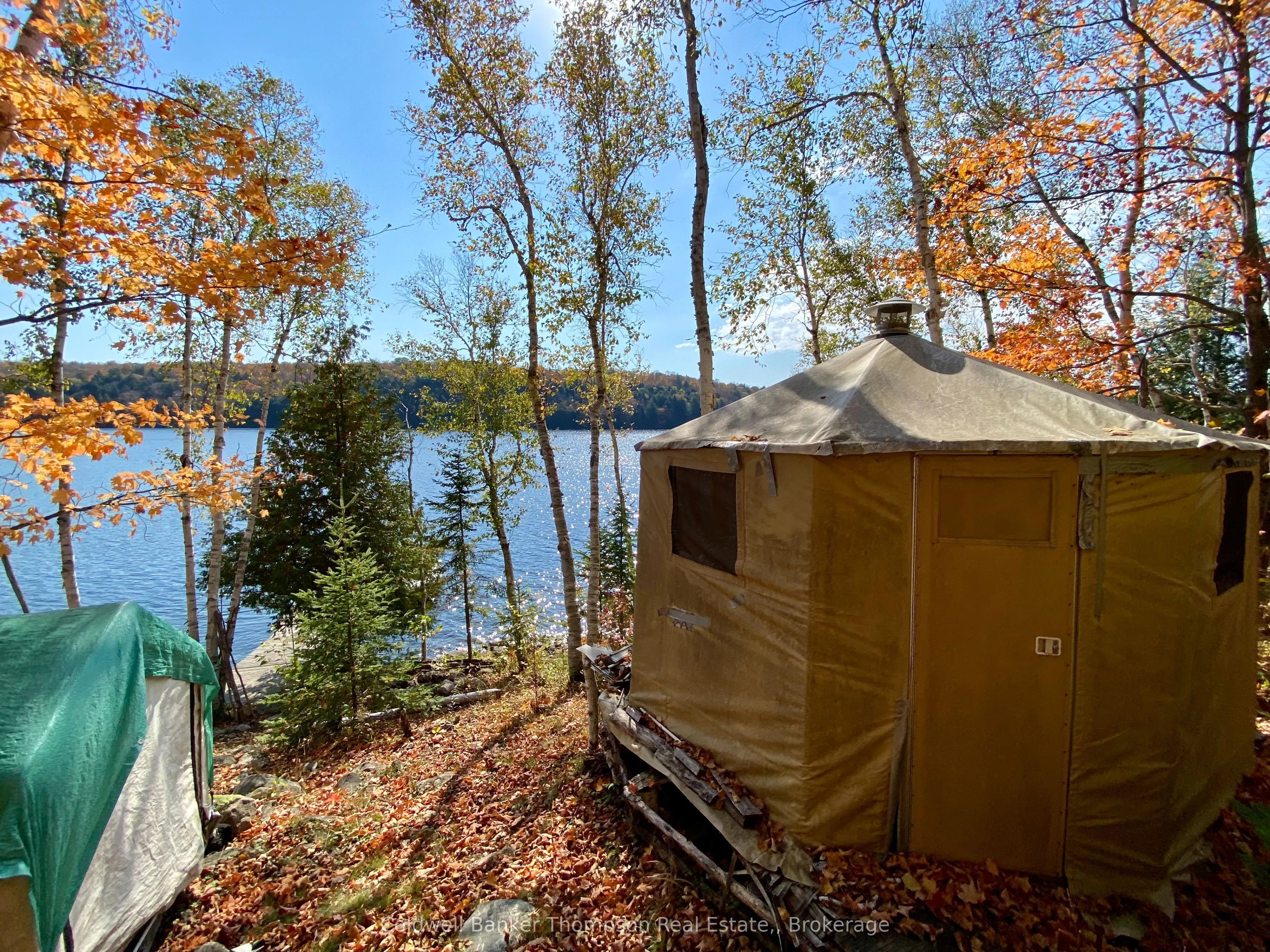 0 Little Long Lake S