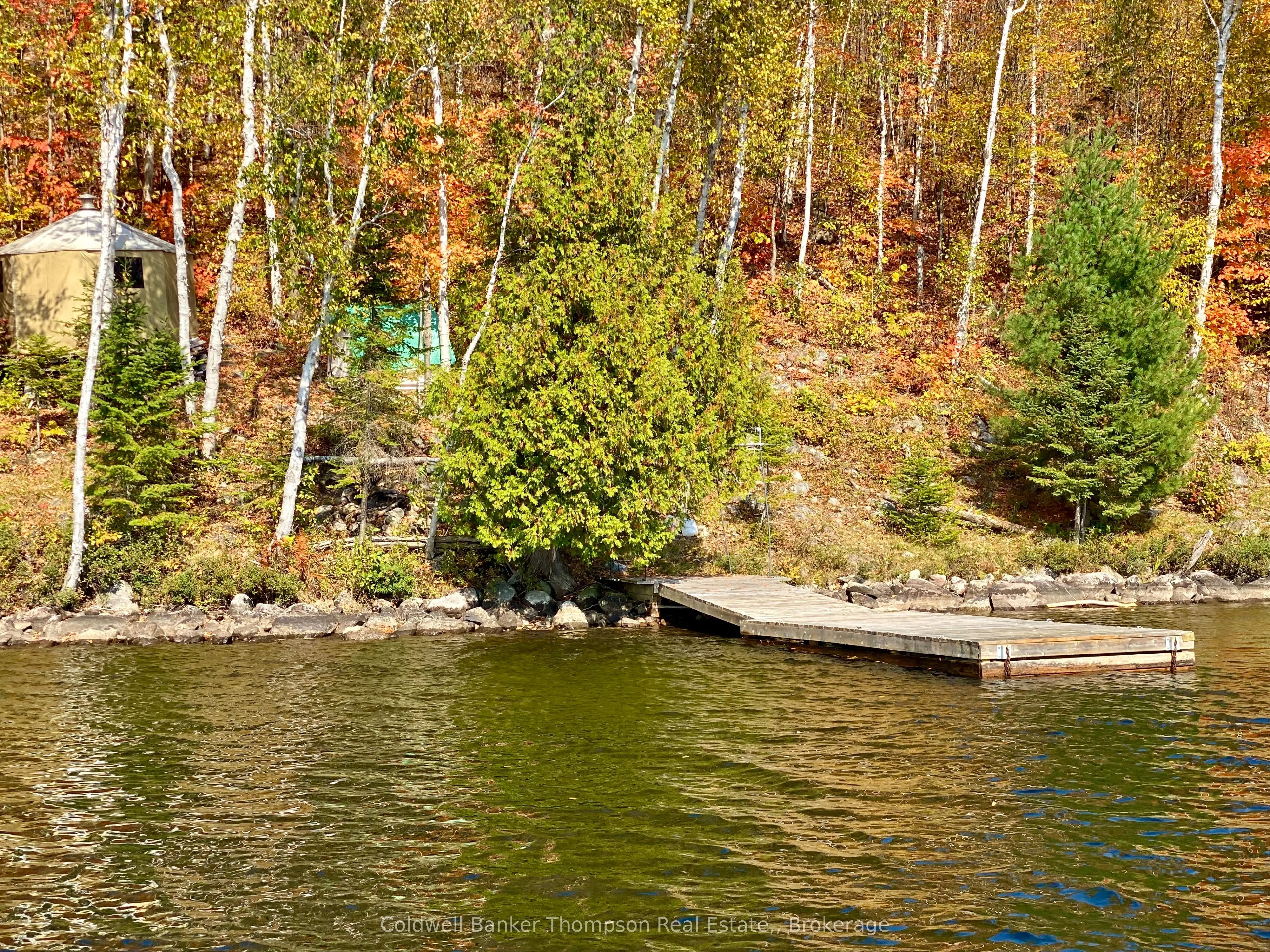0 Little Long Lake S