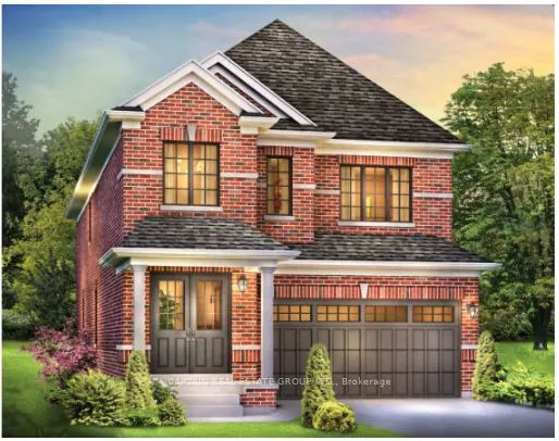 398 Vandusen Avenue