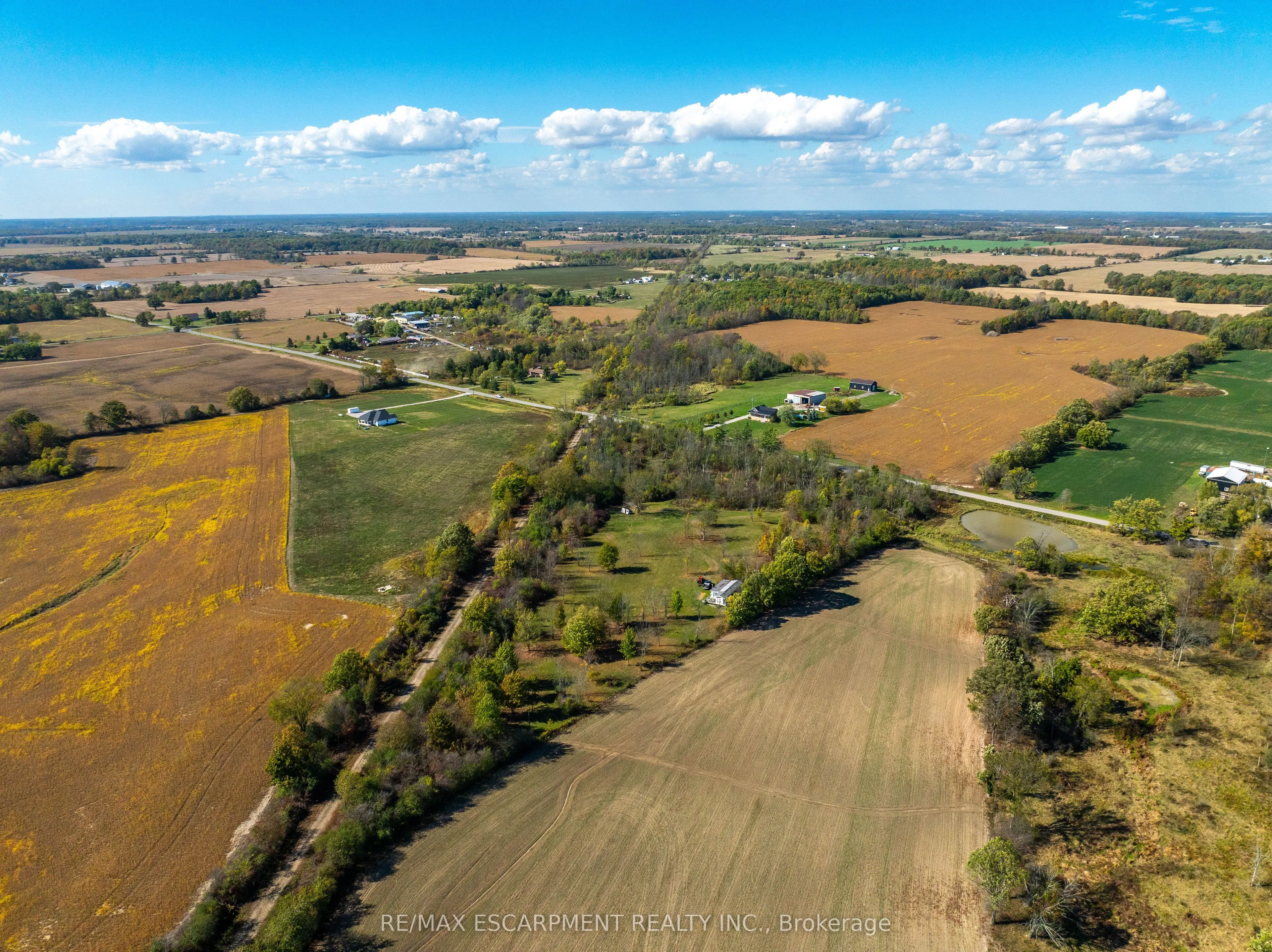 1320 Concession 1 Road
