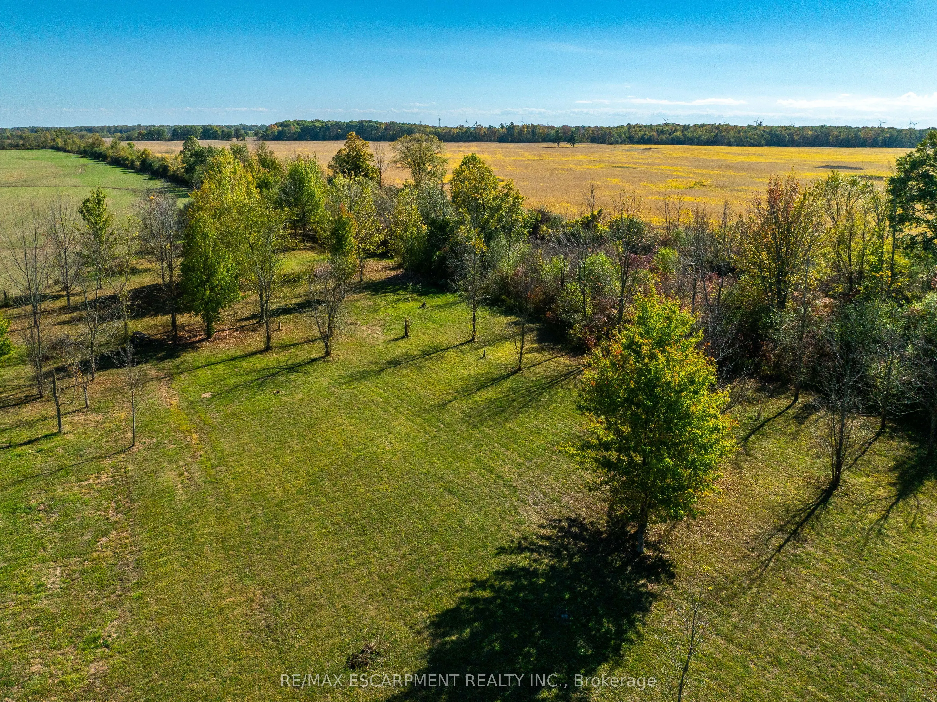 1320 Concession 1 Road