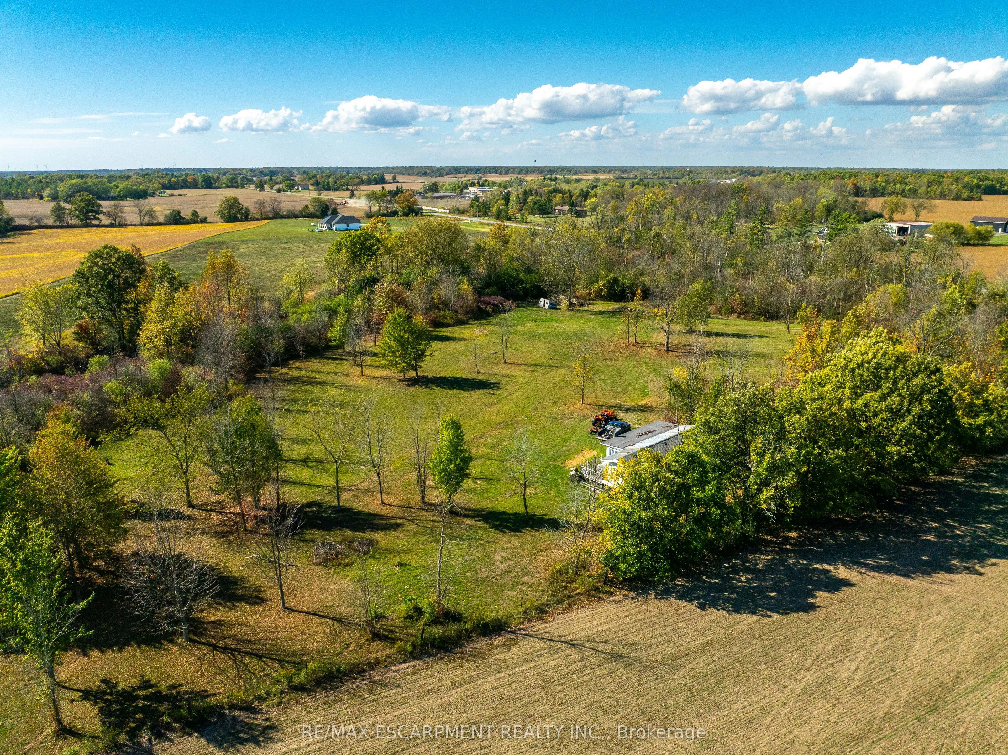 1320 Concession 1 Road